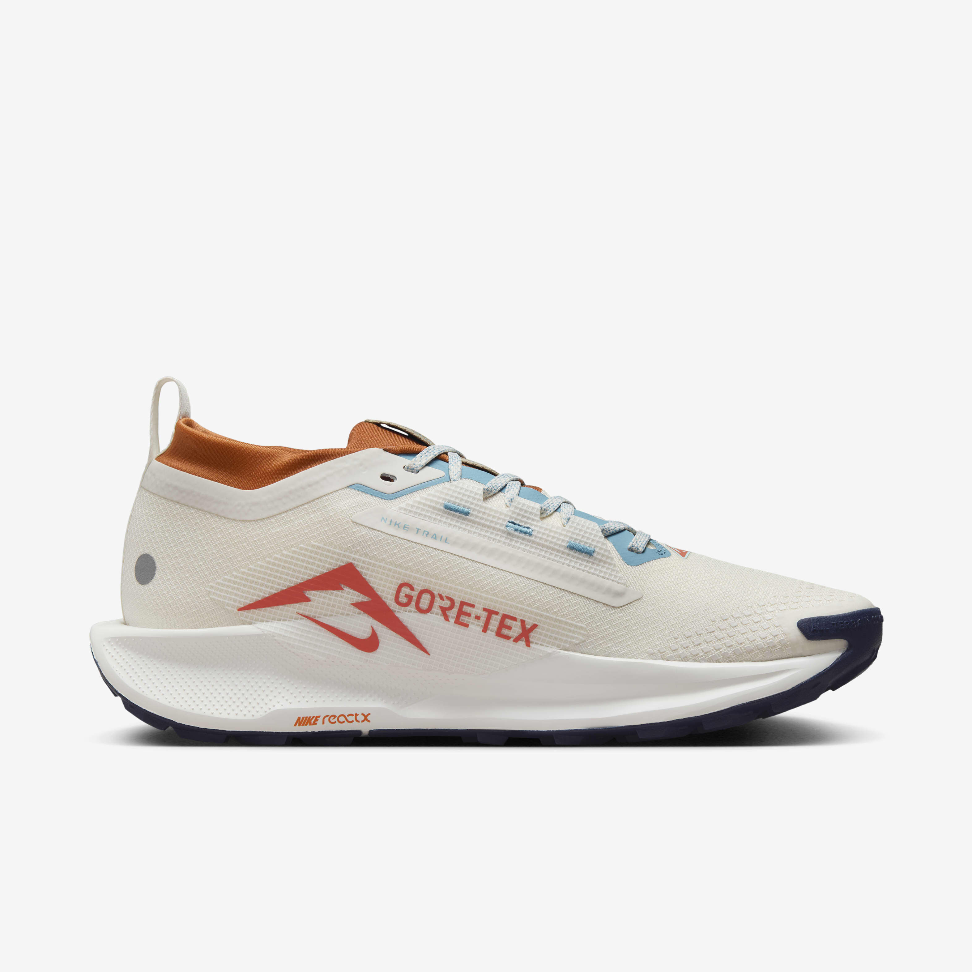 نايكي بيجاسوس تريل 5 جور-تكس image number 2