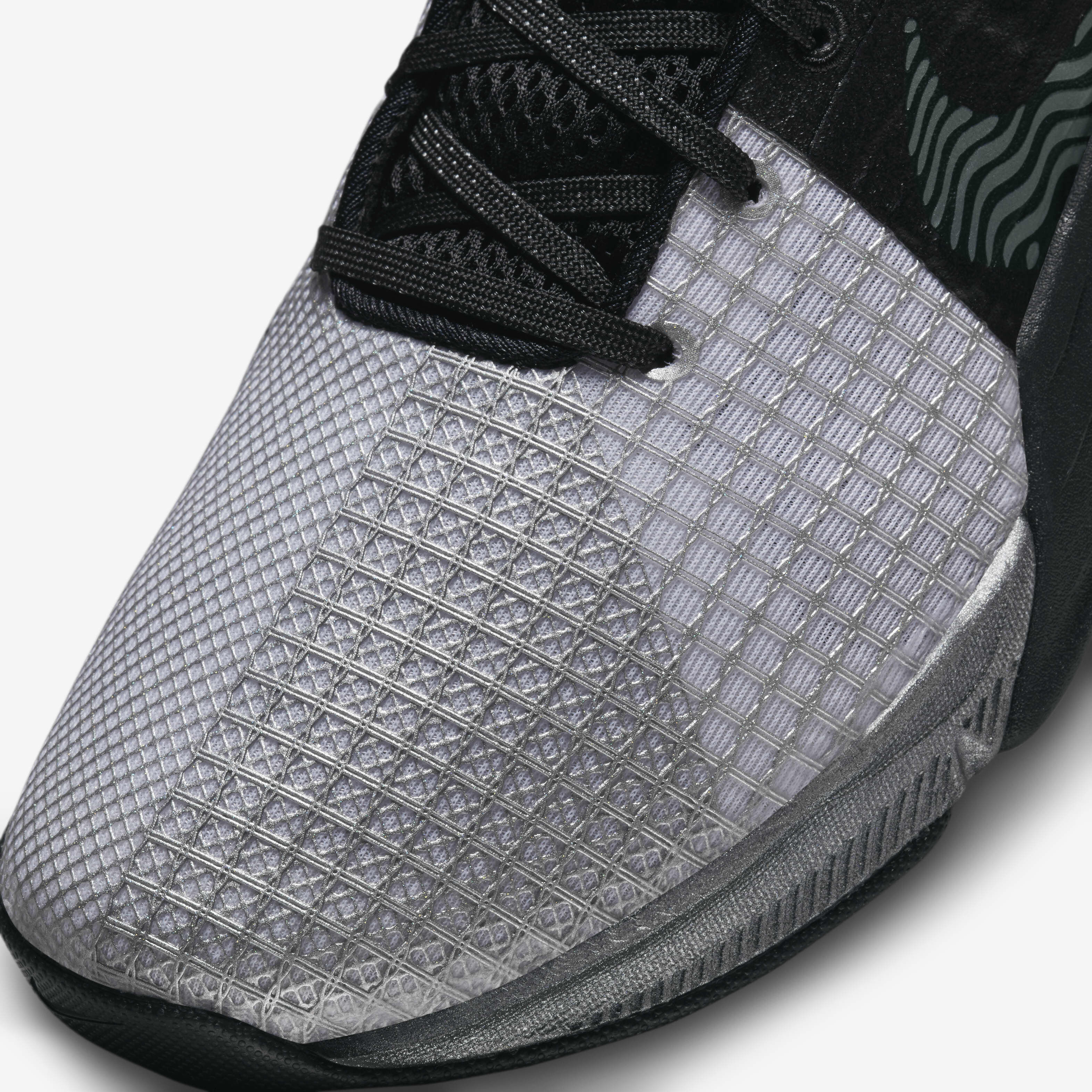 Nike Metcon 8 FlyEase Premium image number 6