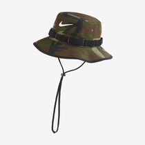 Nike Boonie