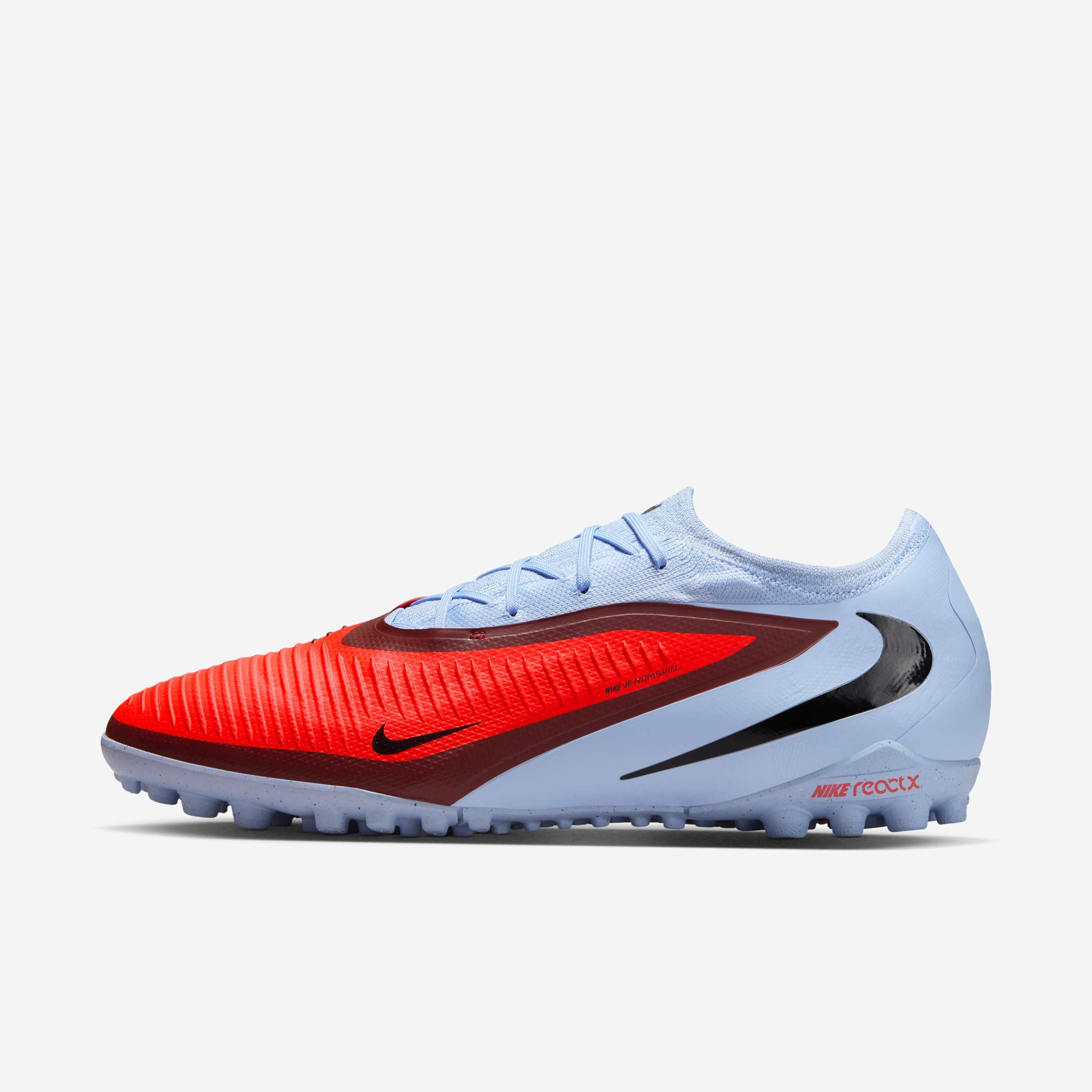 Nike Phantom 6 Low Pro image number 0