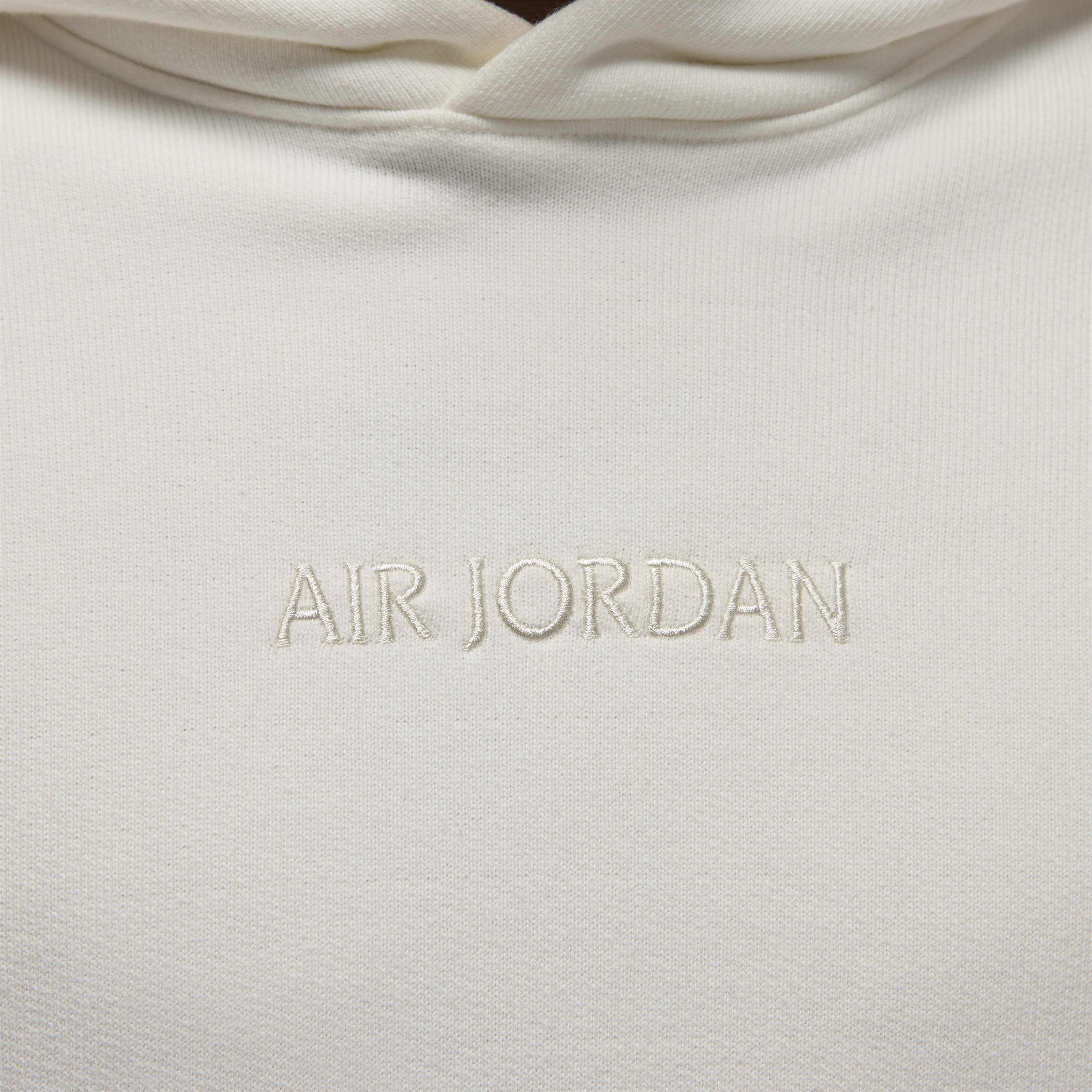 Air Jordan Wordmark image number 4