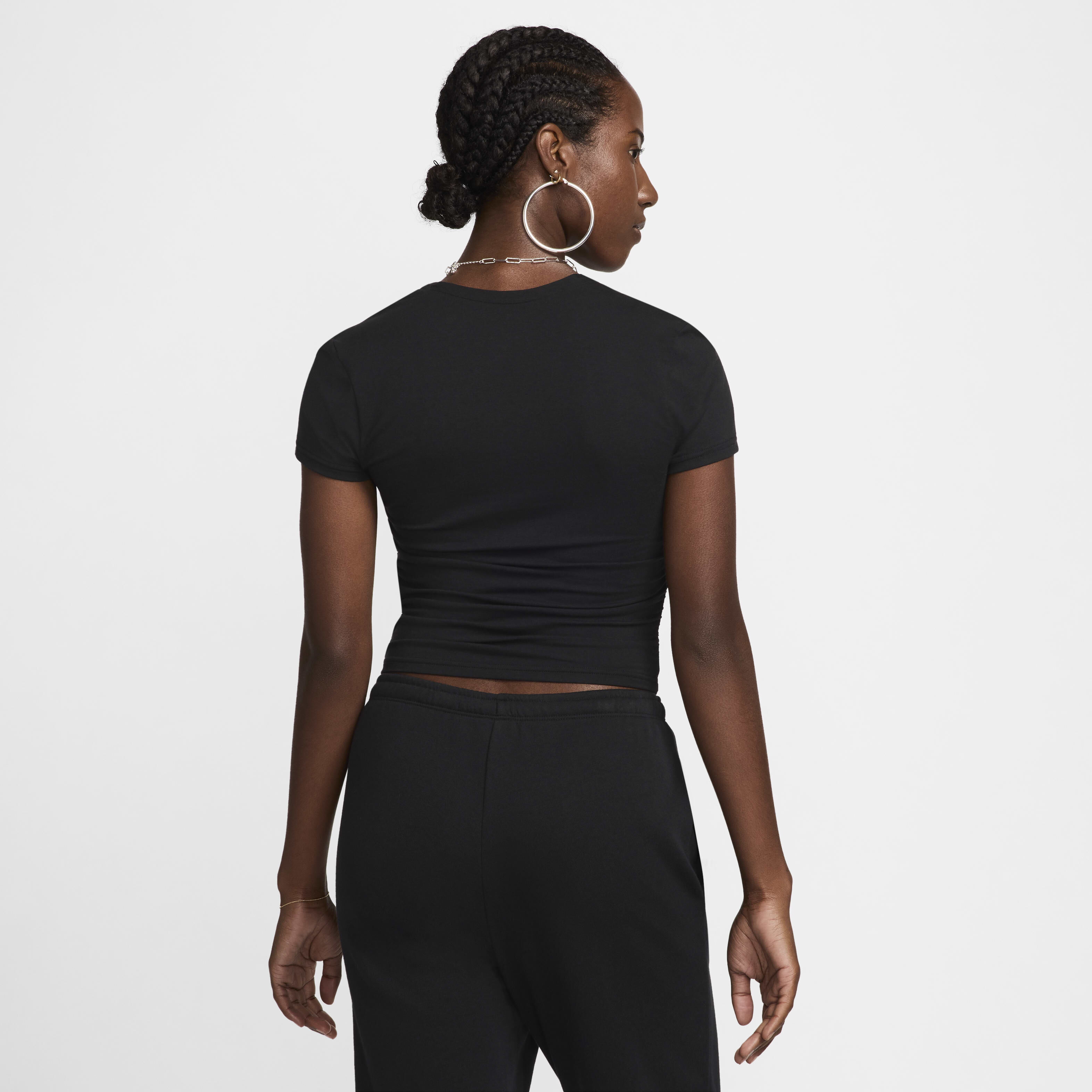 Nike Sportswear Chill Knit image number 1