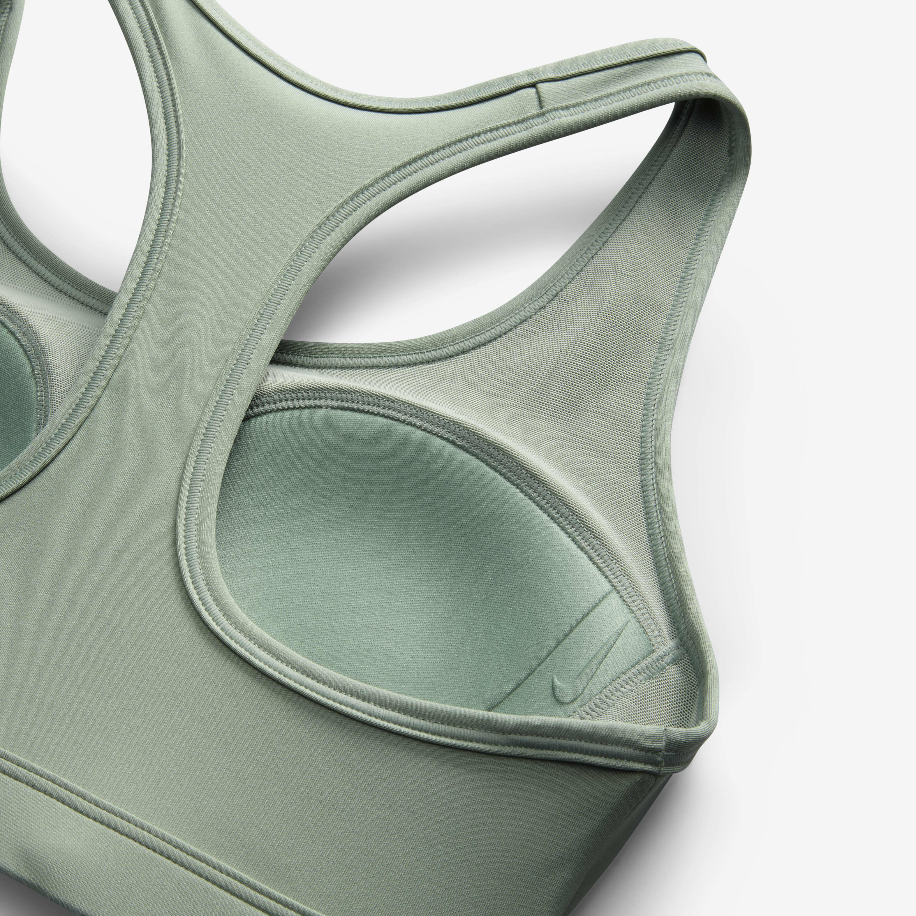 Jordan Sport image number 3