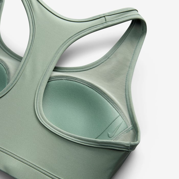 جوردن سبورت image number 3 جوردن سبورت image number 3