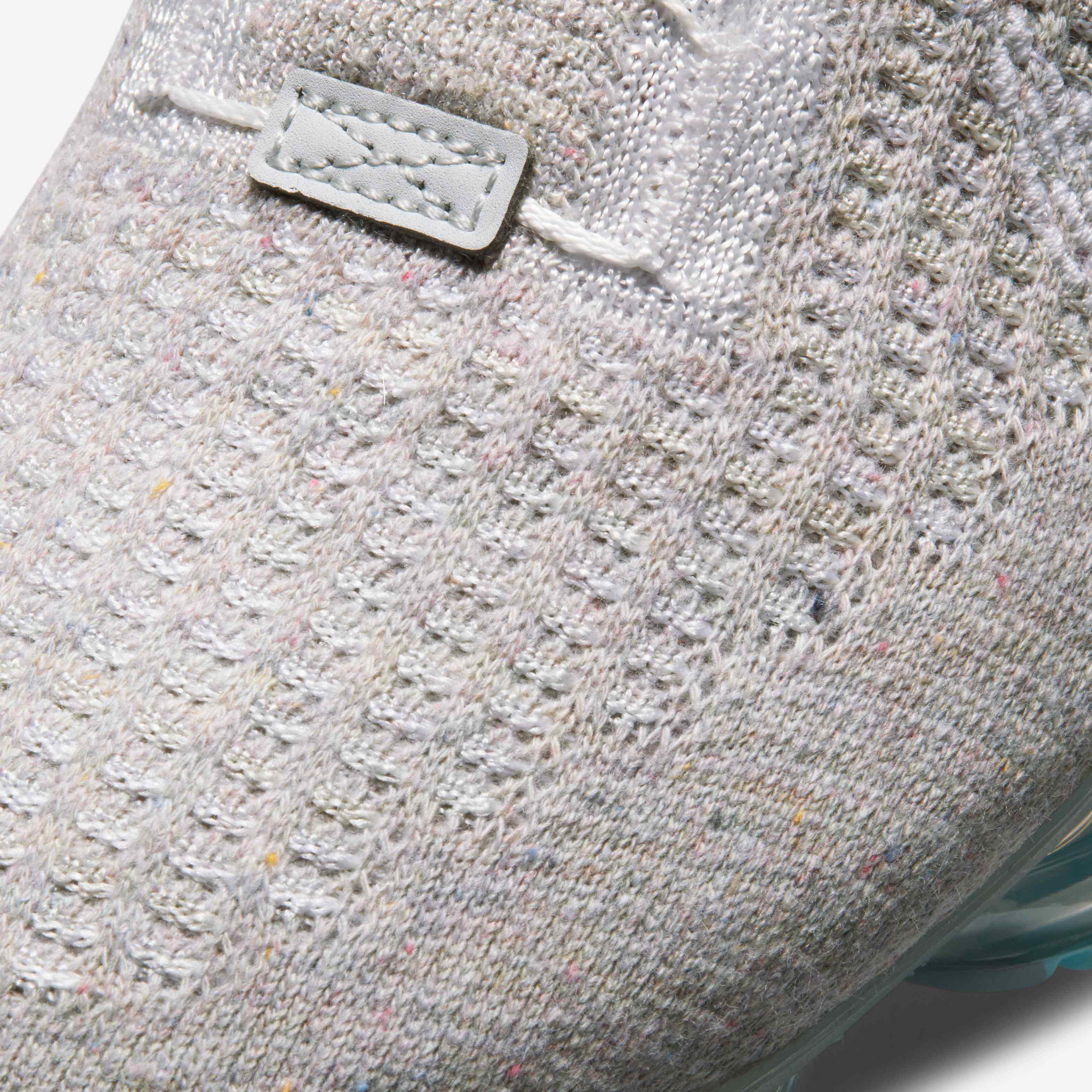 nike air vapormax 2020 fk womens