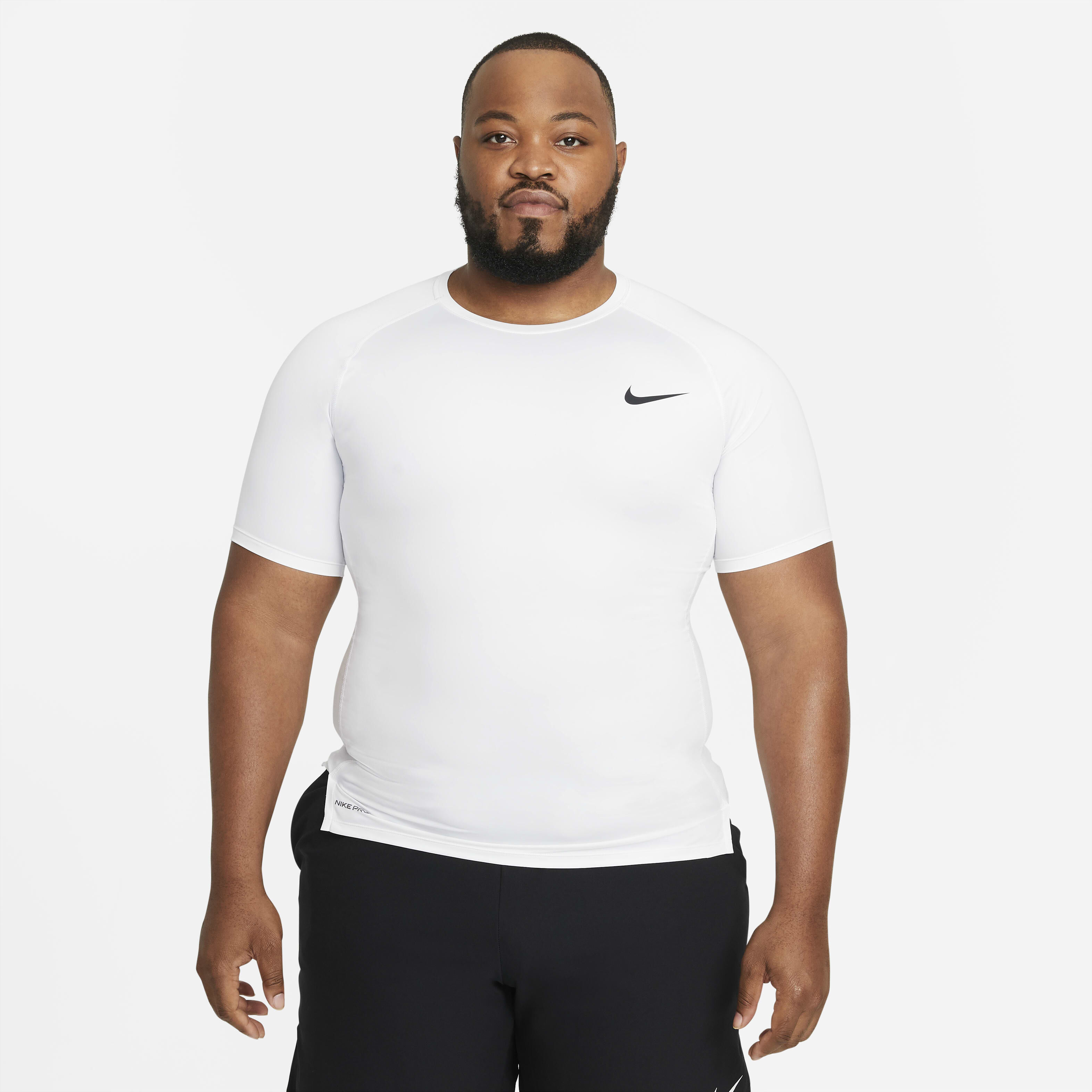 نايكي برو image number 4