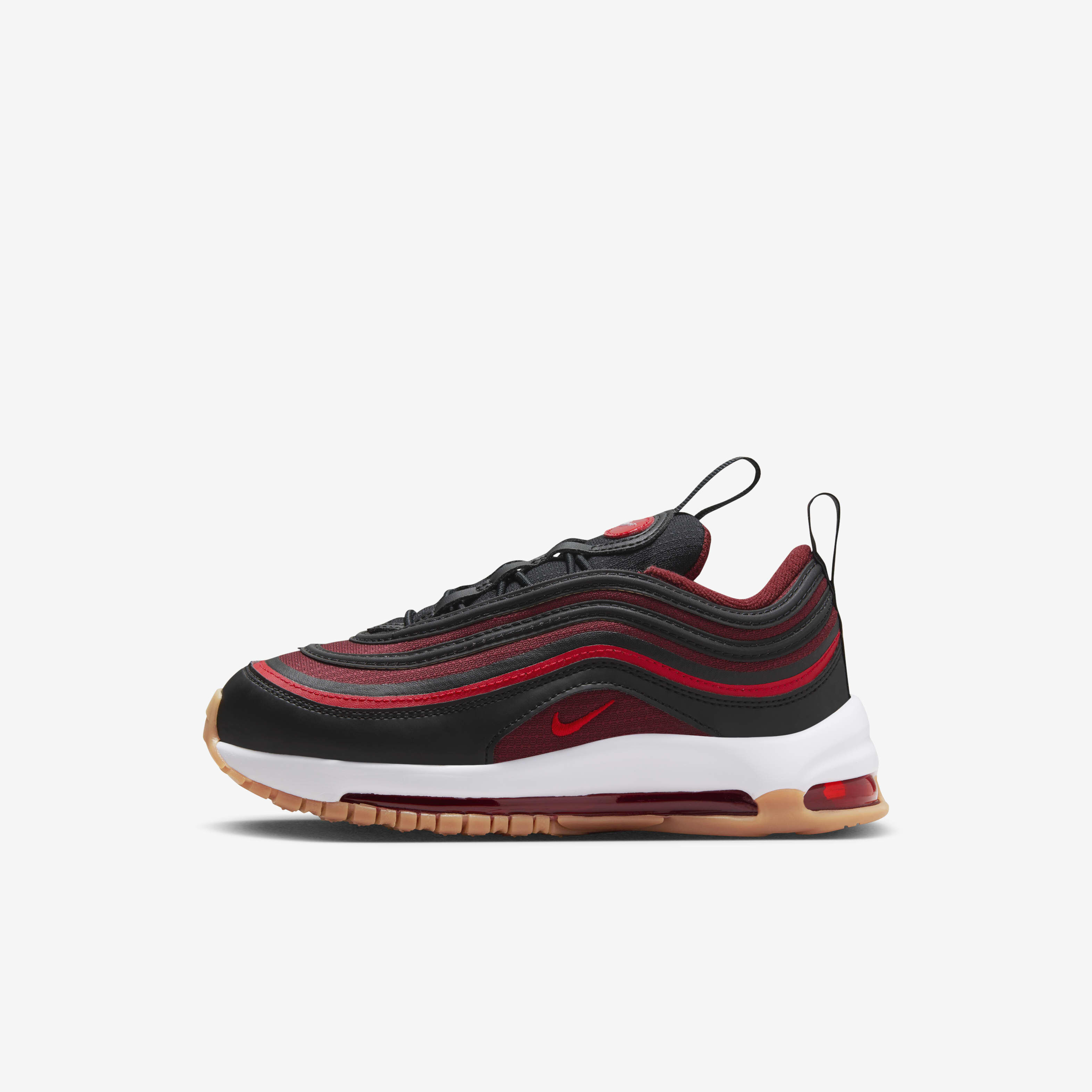 Nike Air Max 97 image number 0