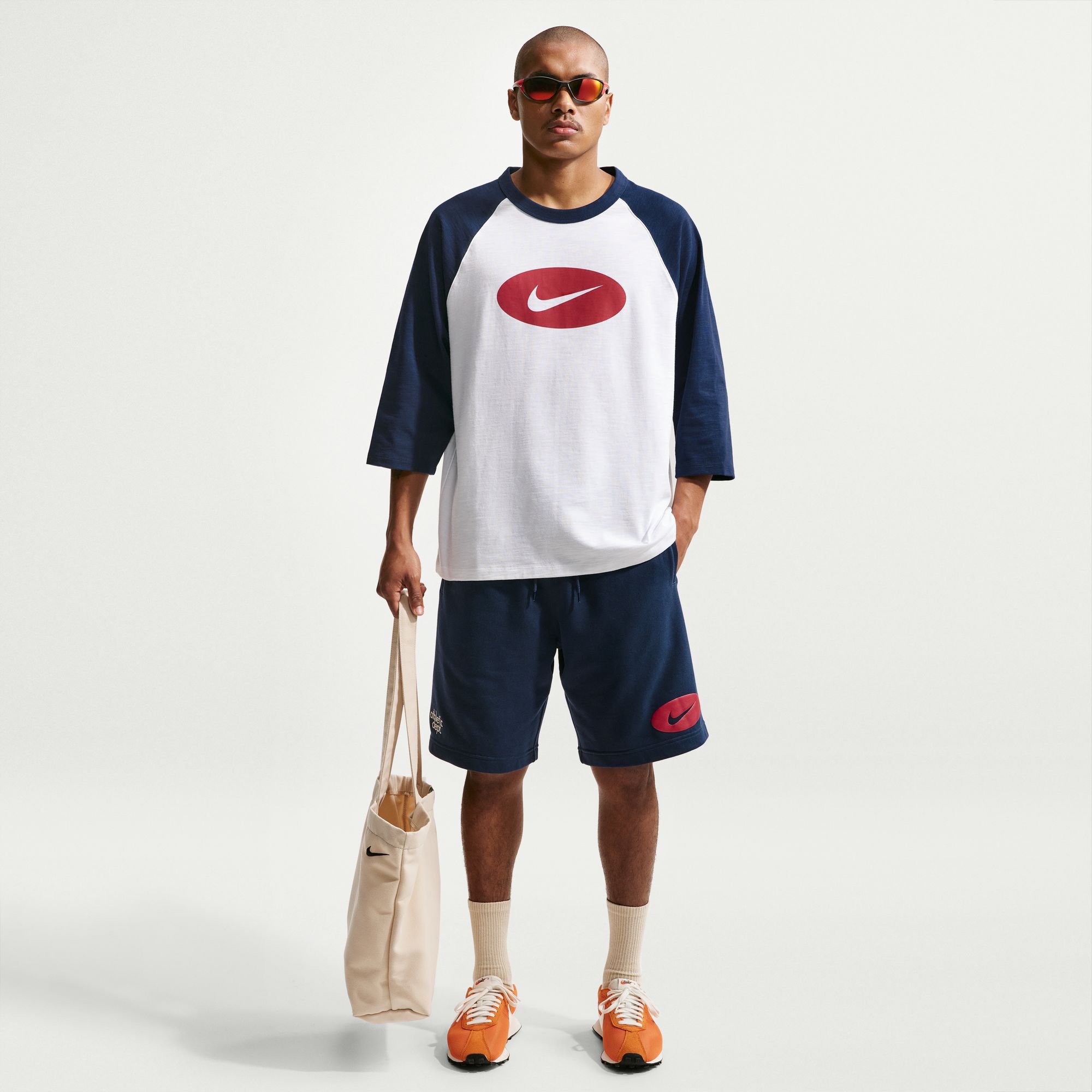 Nike Sportswear Club image number 0