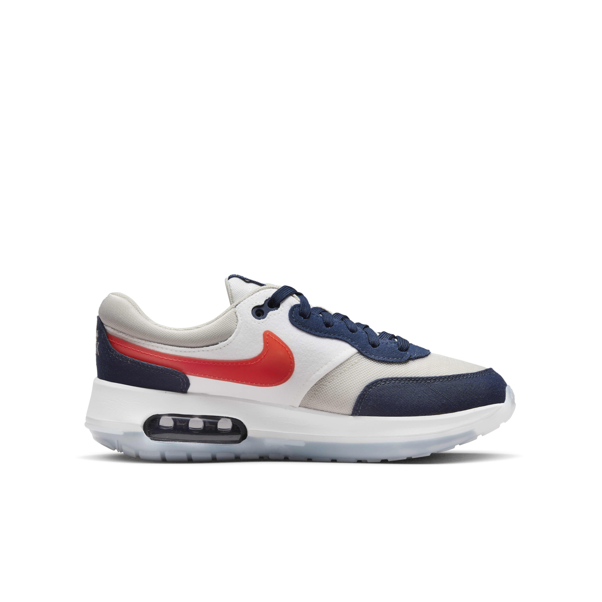 Nike air max vecchio modello on sale