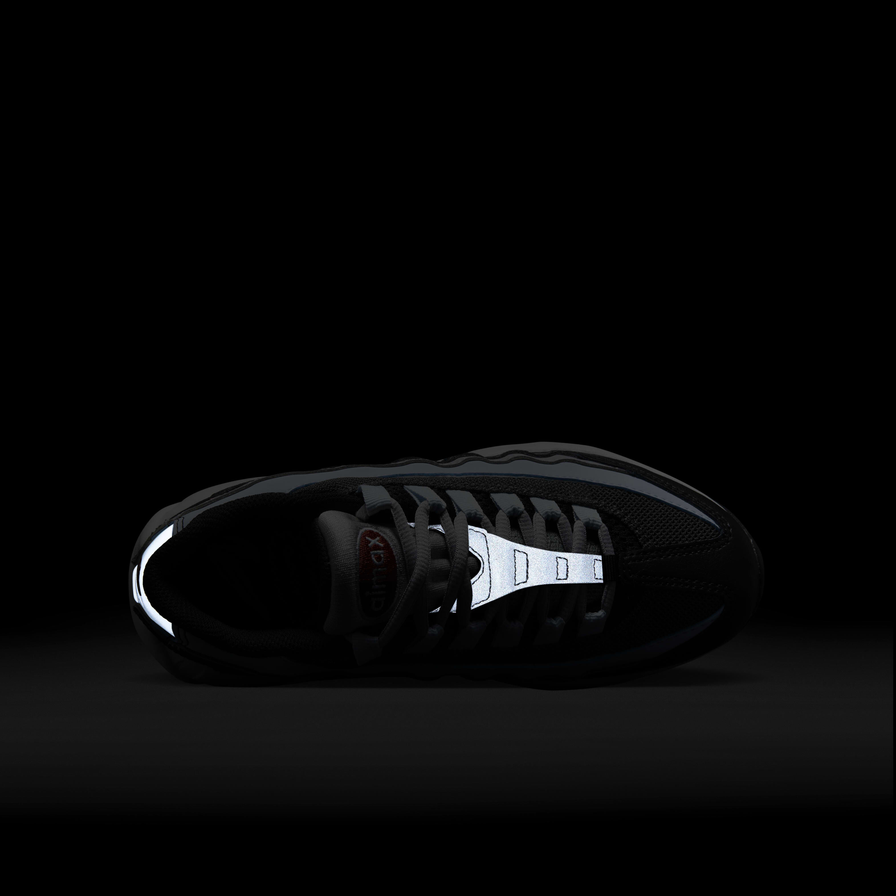 Nike Air Max 95 Recraft image number 8