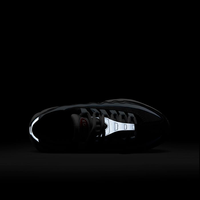 Nike Air Max 95 Recraft image number 8 Nike Air Max 95 Recraft image number 8