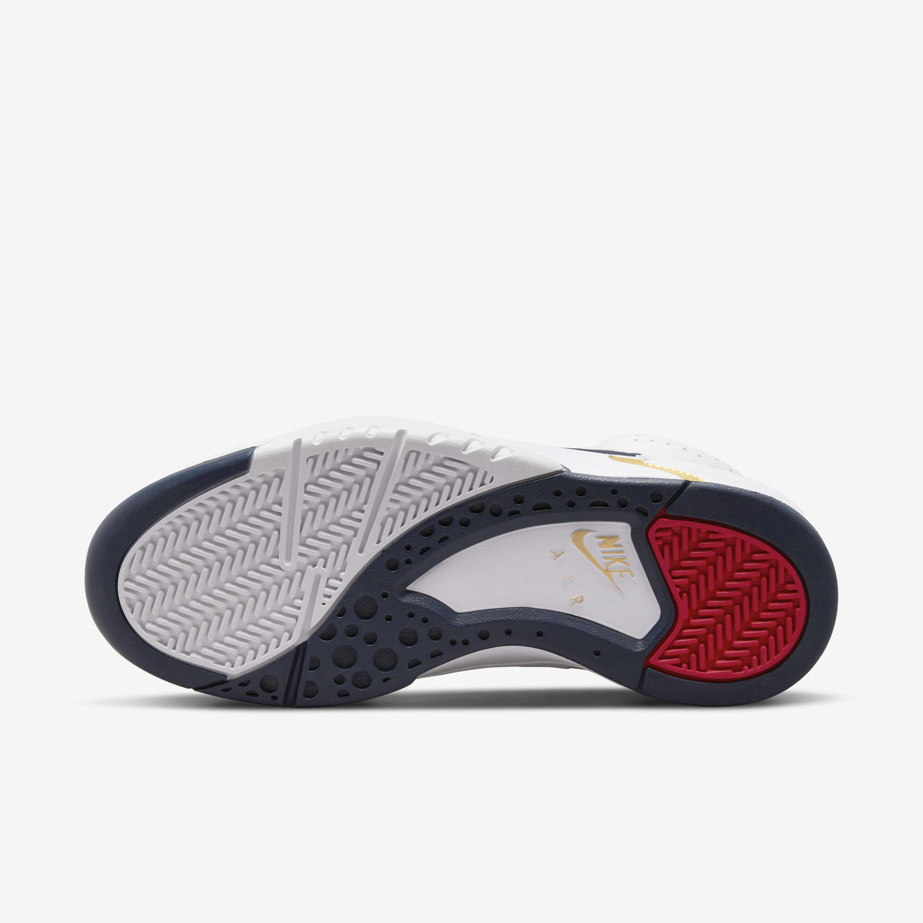 اير فلايت لايت ميد image number 2