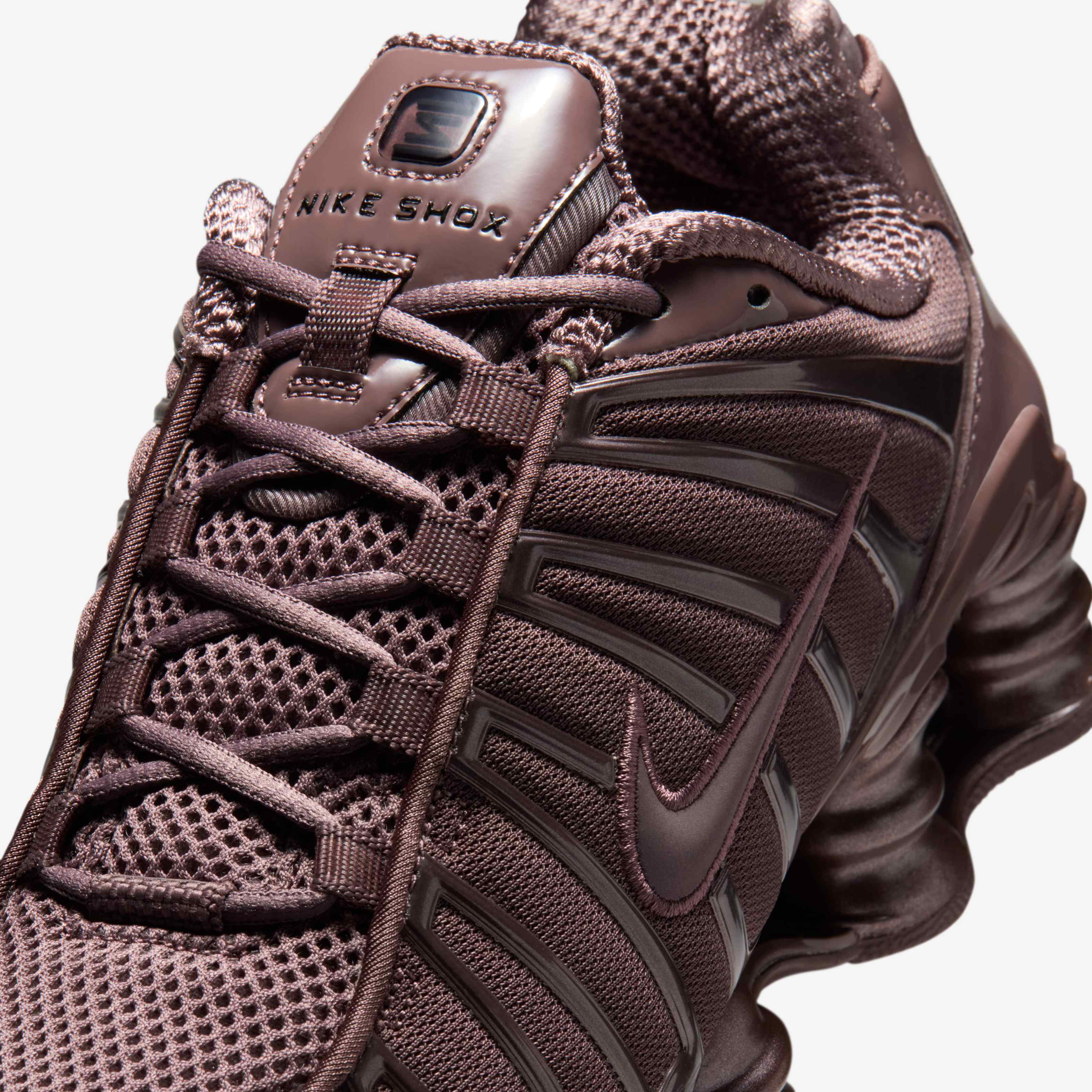 نايكي شوكس TL image number 6