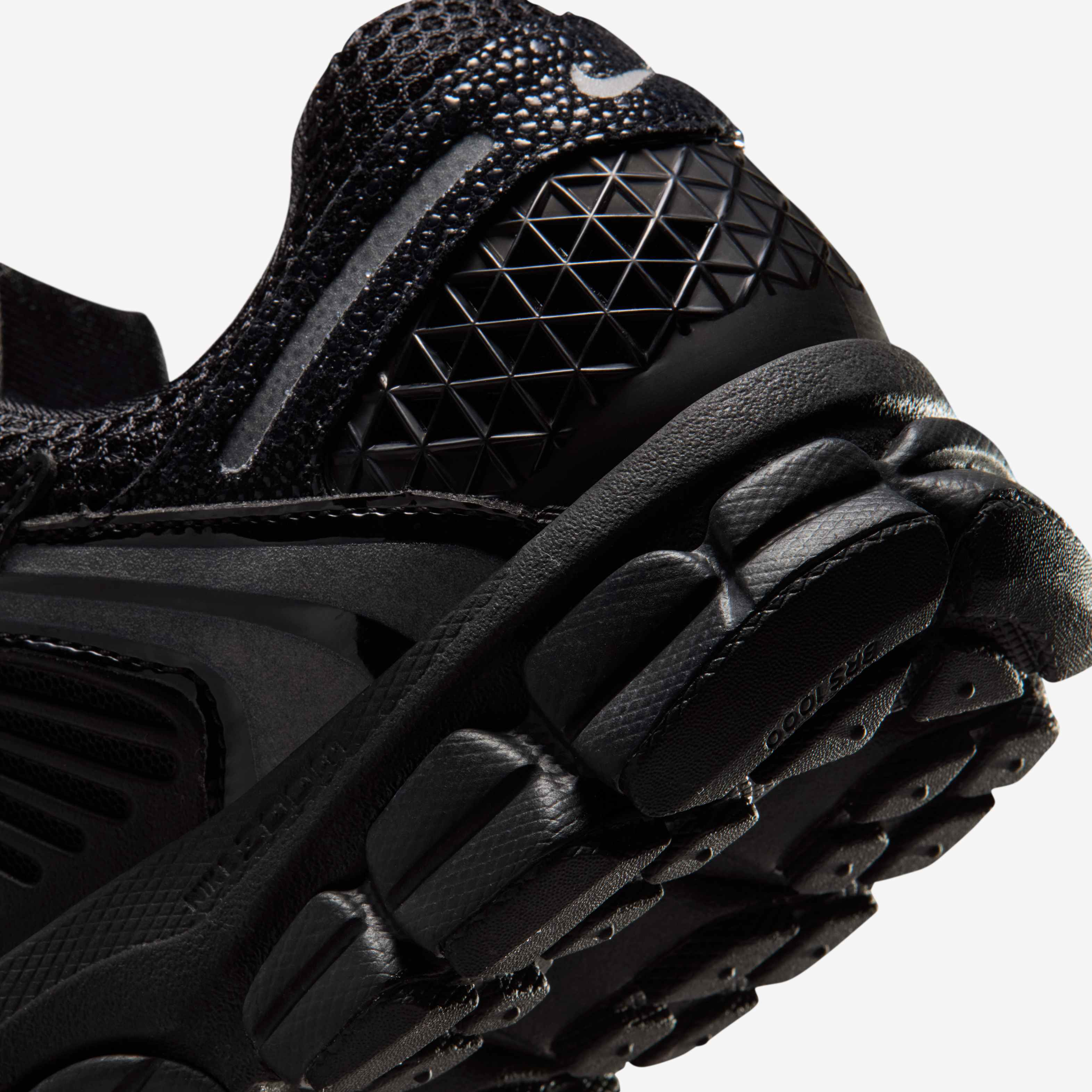 Nike Zoom Vomero 5 image number 7