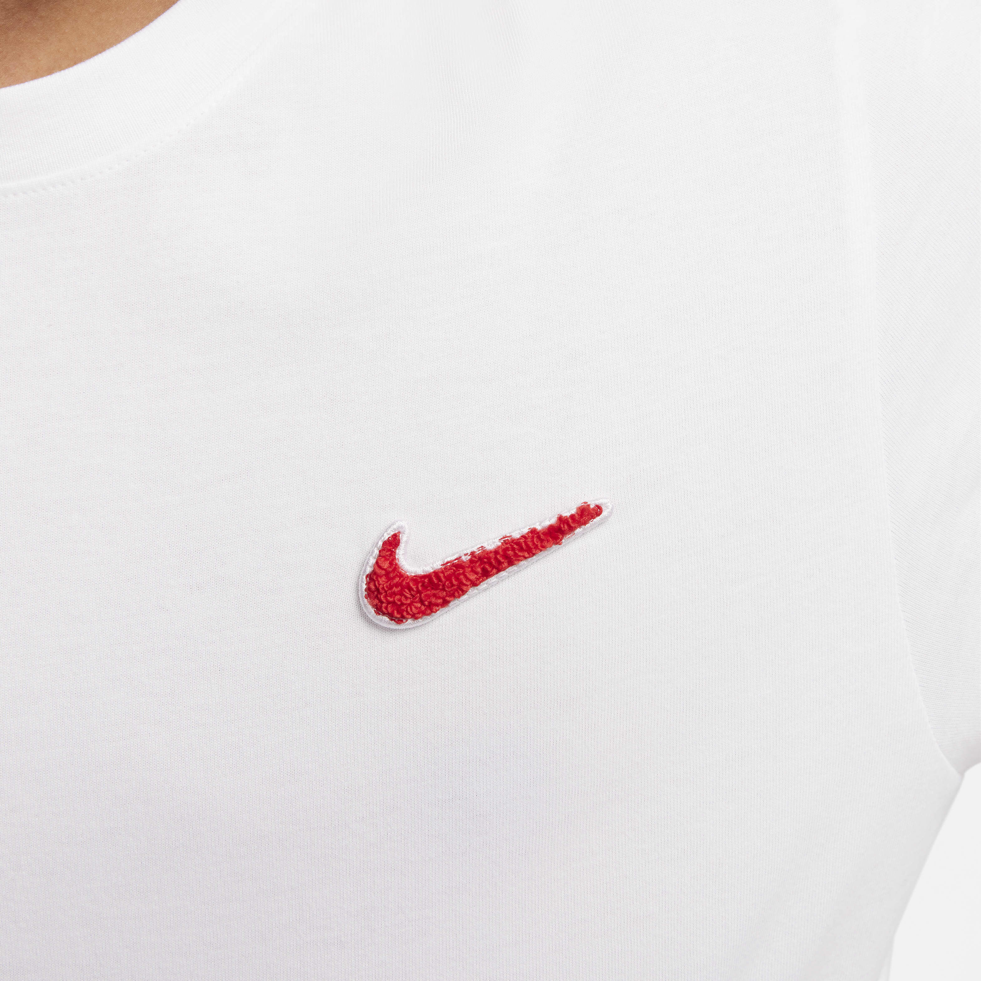 Nike Sportswear image number 3