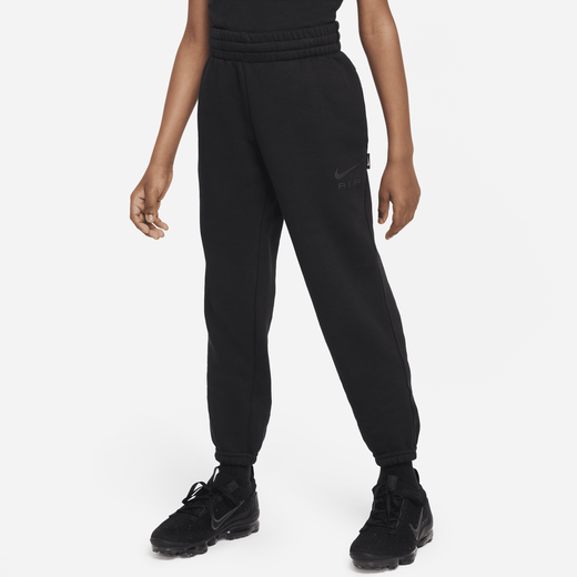Nike clearance sweatpant sale