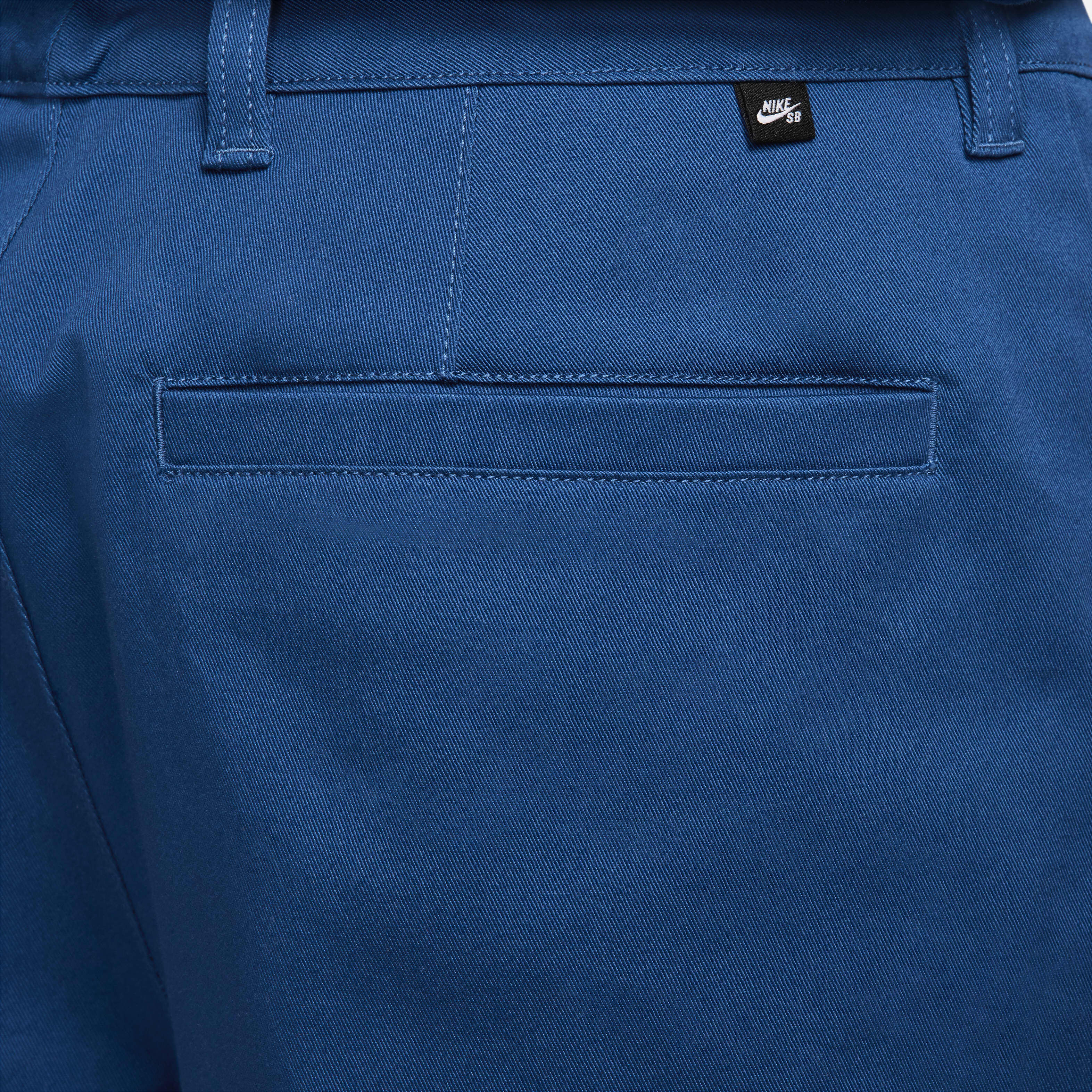 نايكي SB image number 5