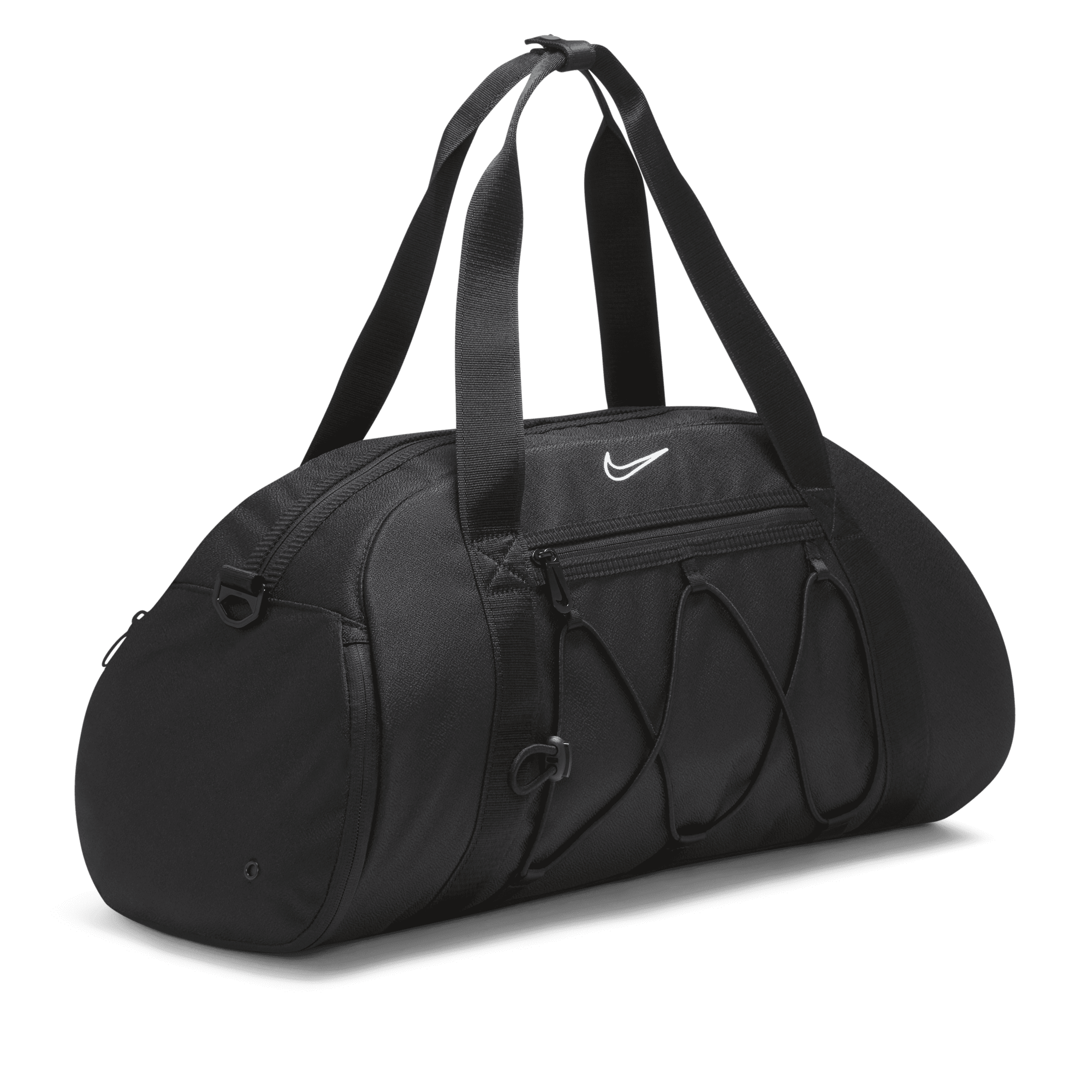 Shop One Club Women s Training Duffel Bag 24L Nike UAE
