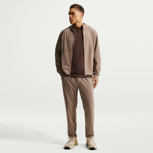 Nike Primary NanoKnit