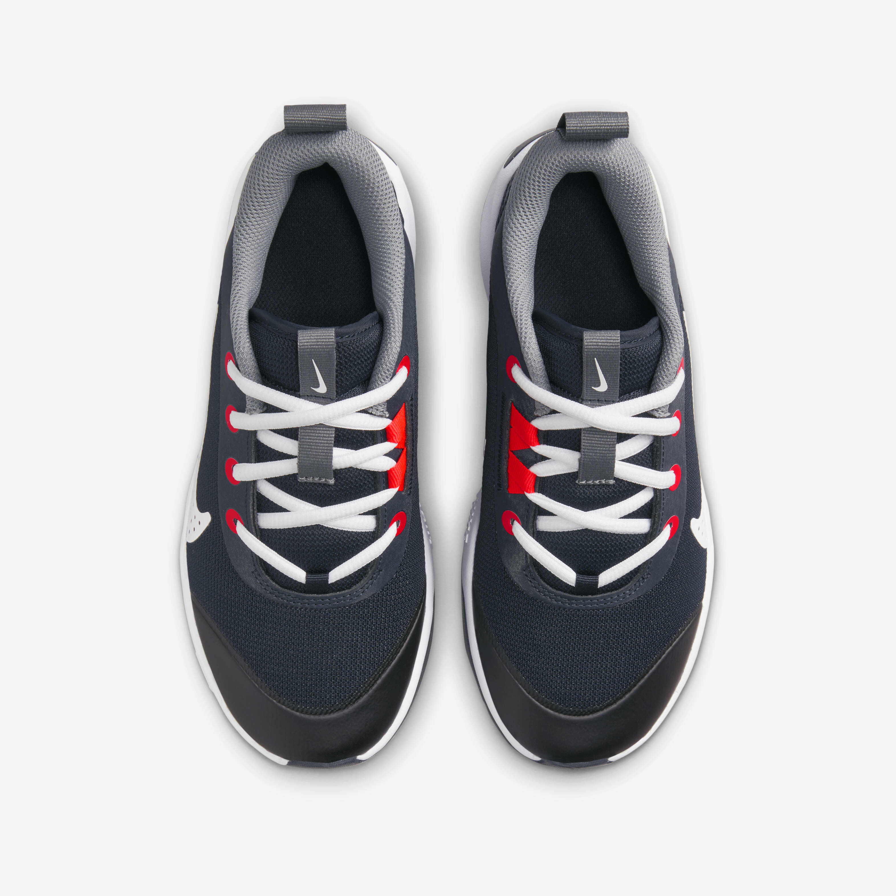 نايكي أومني ملتي كورت image number 3