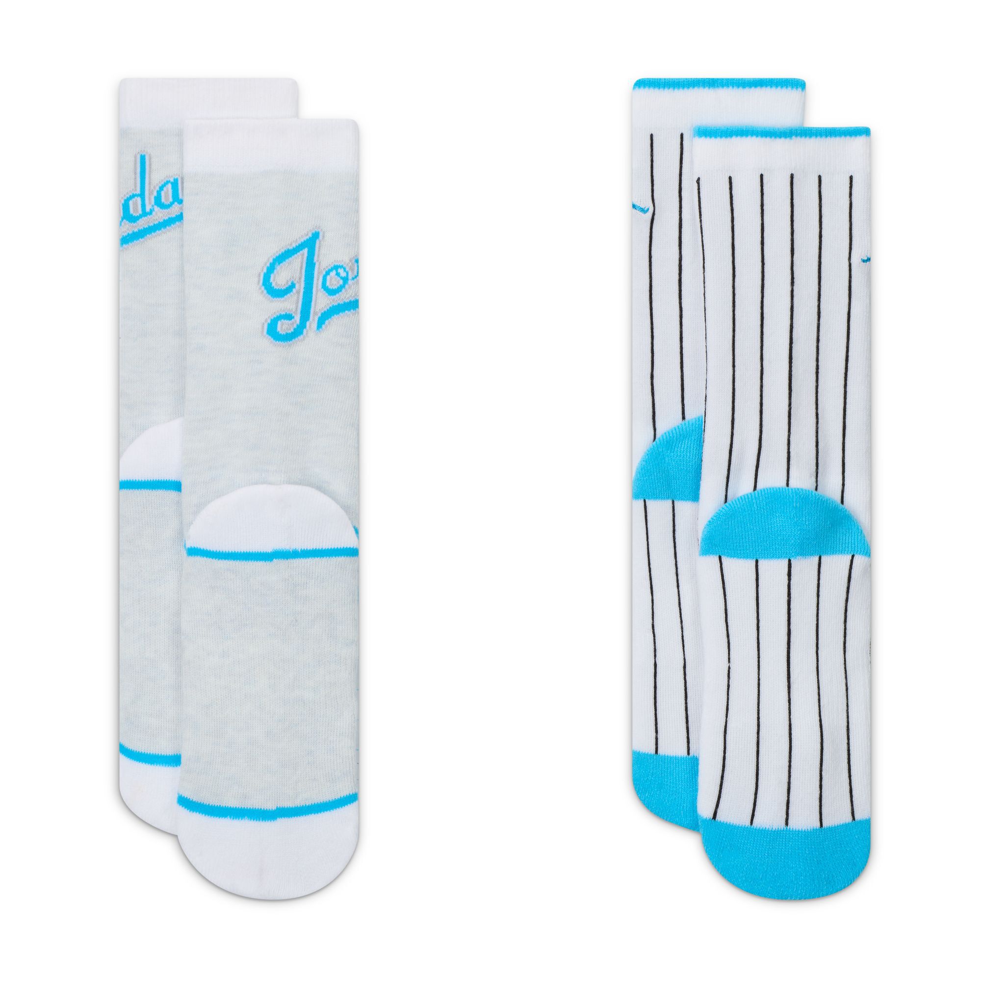 جوردن MVP image number 2