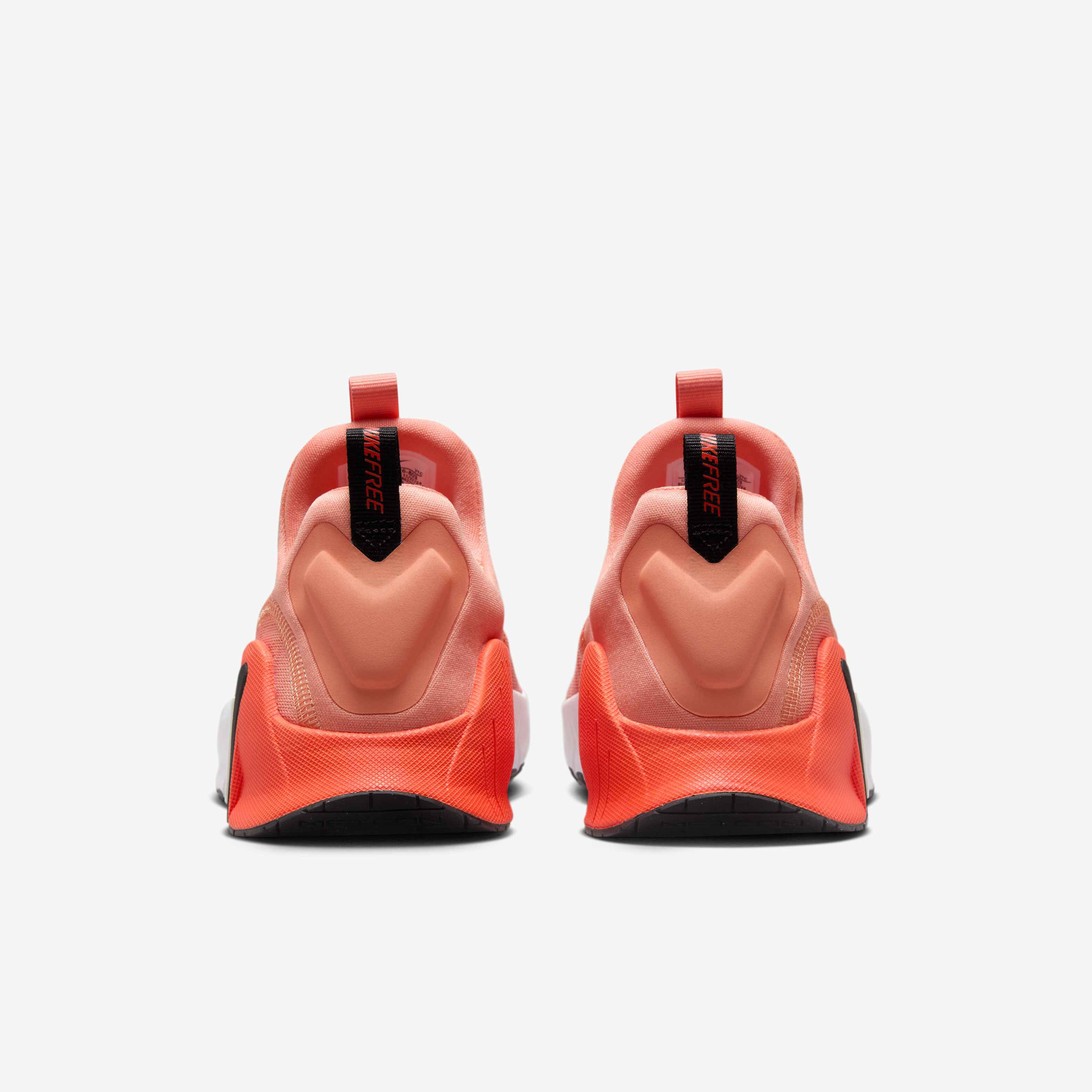 نايكي فري متكون 6 image number 5