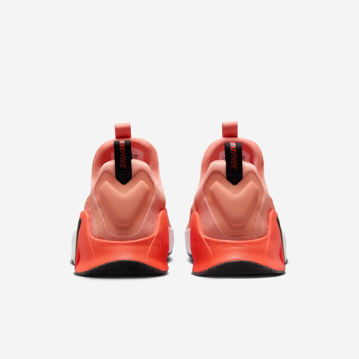 نايكي فري متكون 6 image number 5 نايكي فري متكون 6 image number 5