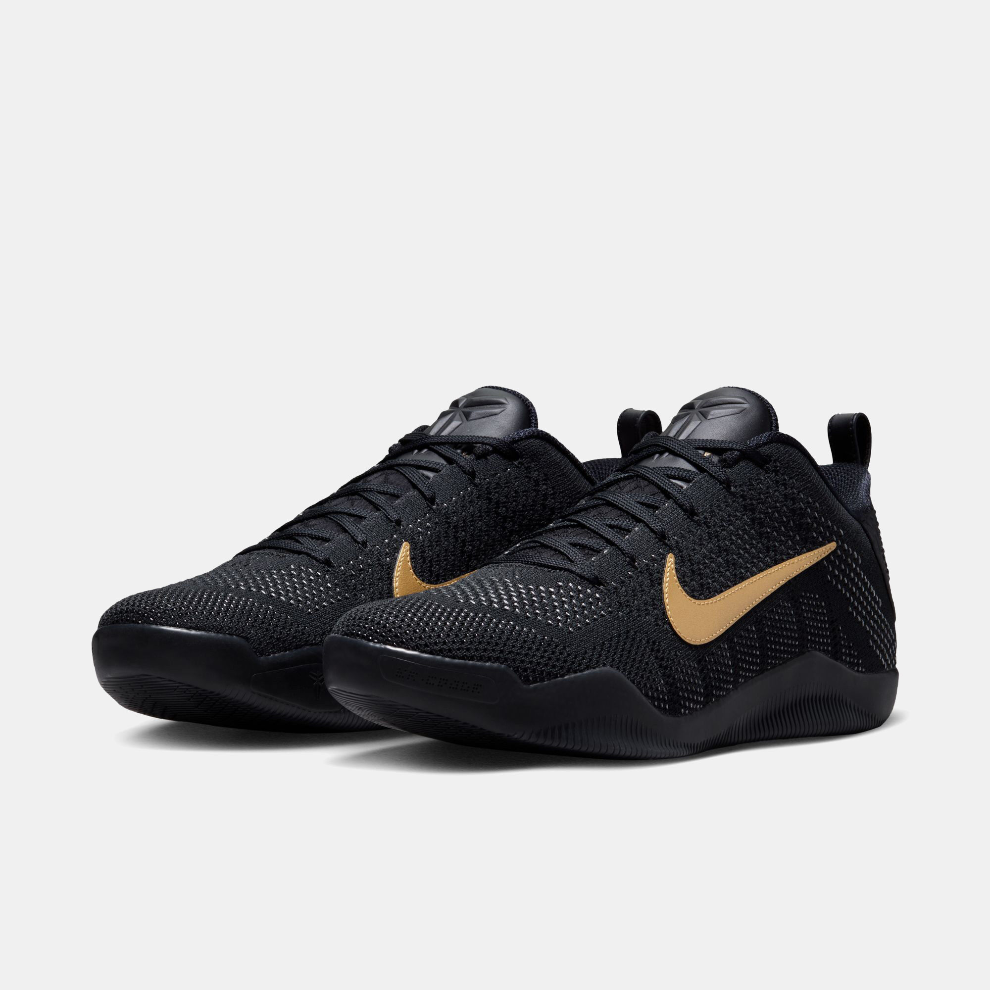 Kobe XI Elite Protro image number 2