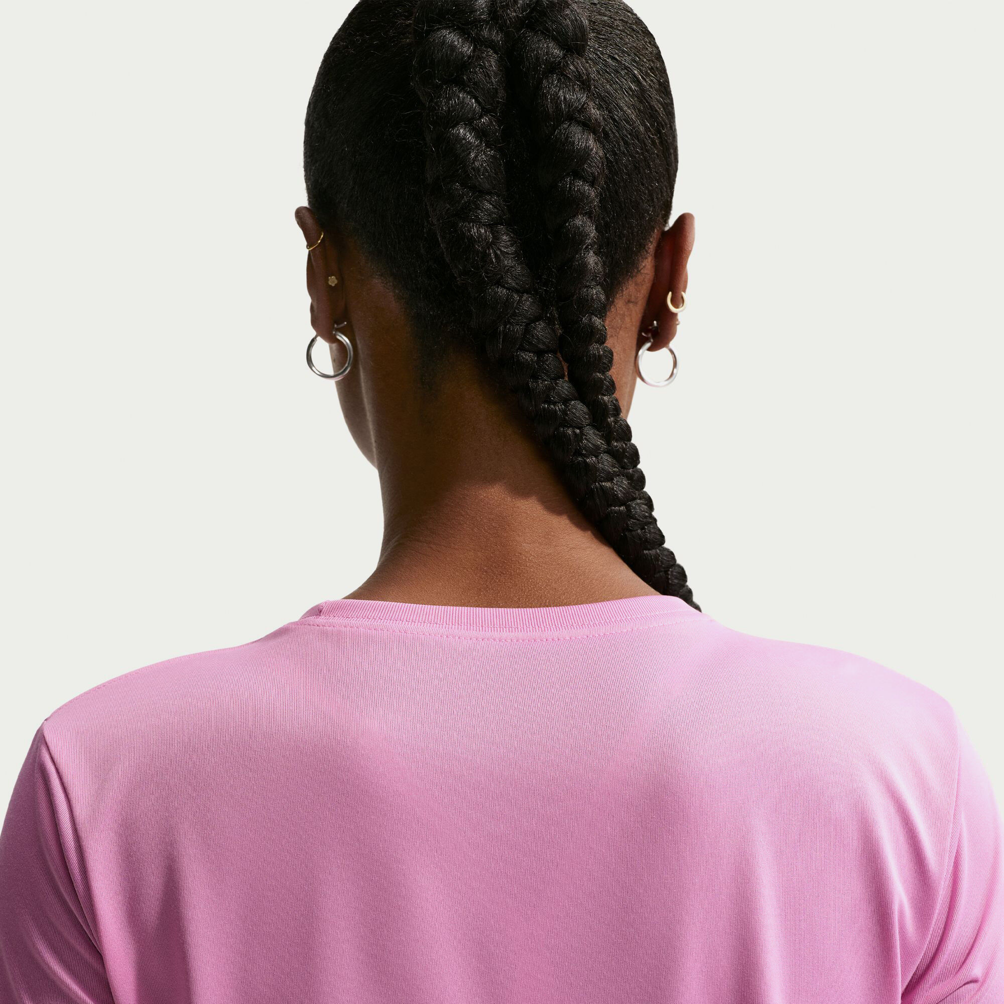 Nike Dri-FIT image number 3