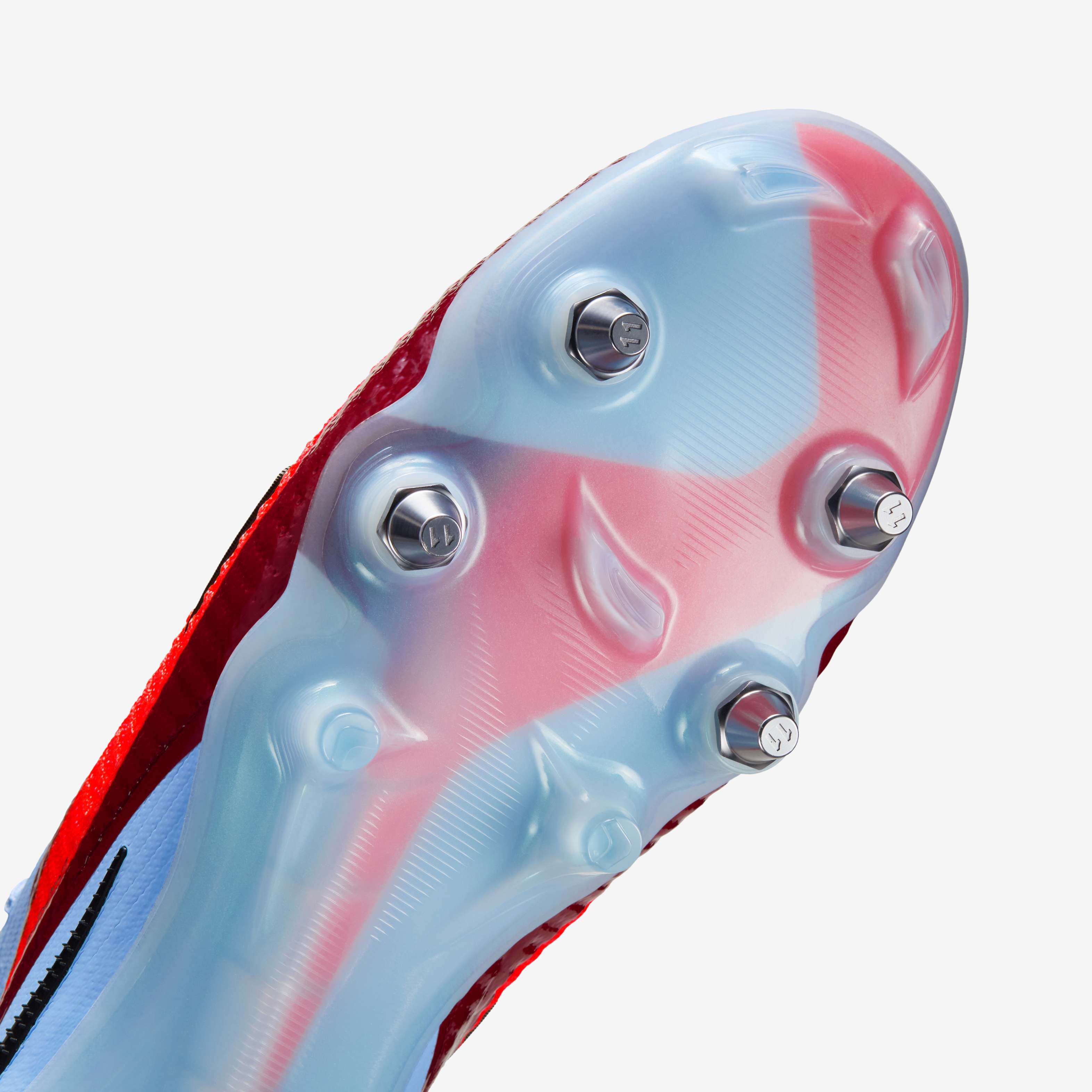 نايكي فانتوم 6 لو ايليت image number 6