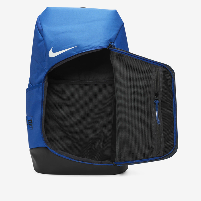 Nike Hoops Elite image number 4 Nike Hoops Elite image number 4