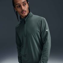 Nike Victory