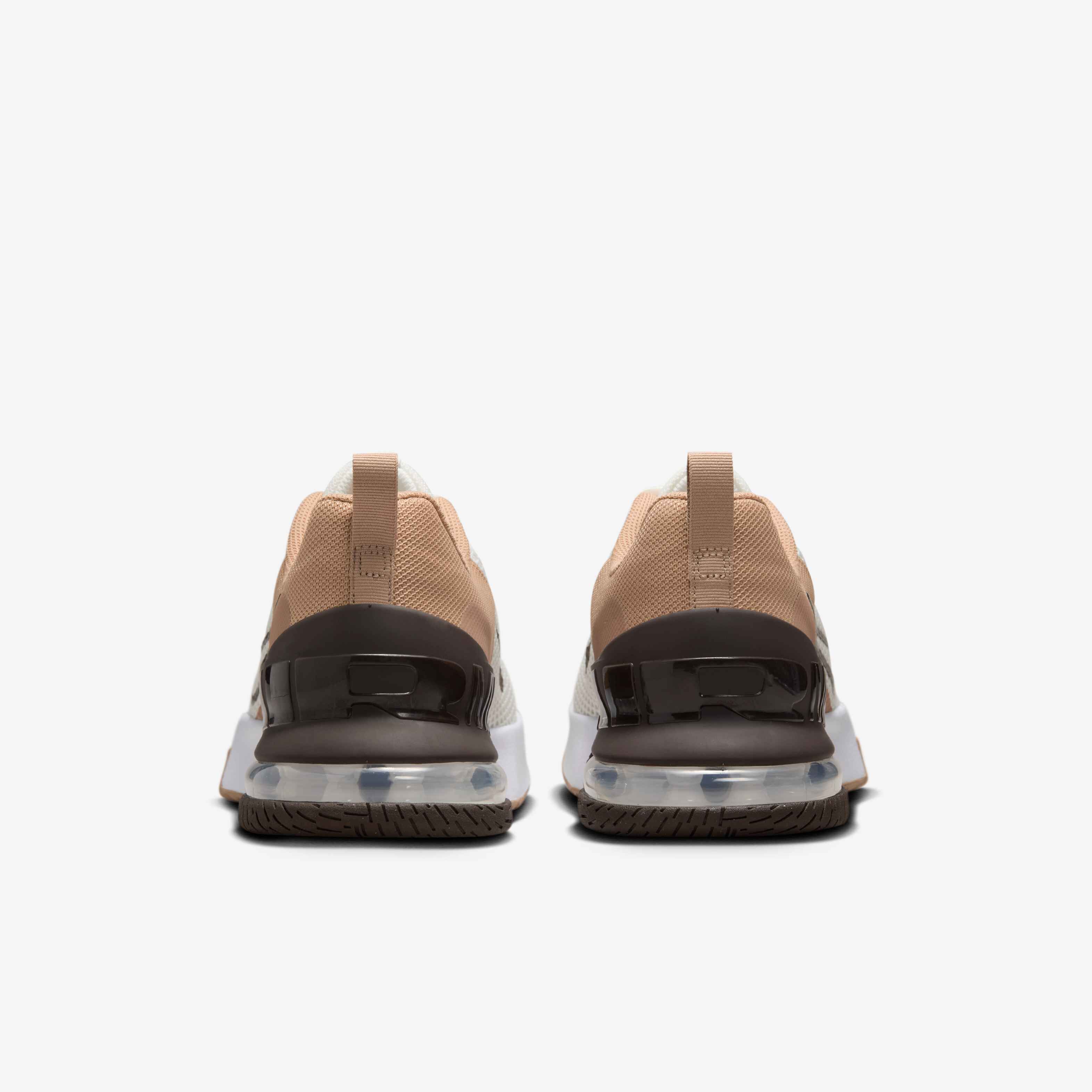 نايكي اير ماكس الفا ترينر 6 image number 5