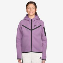 Nike Sportswear Tech Fleece