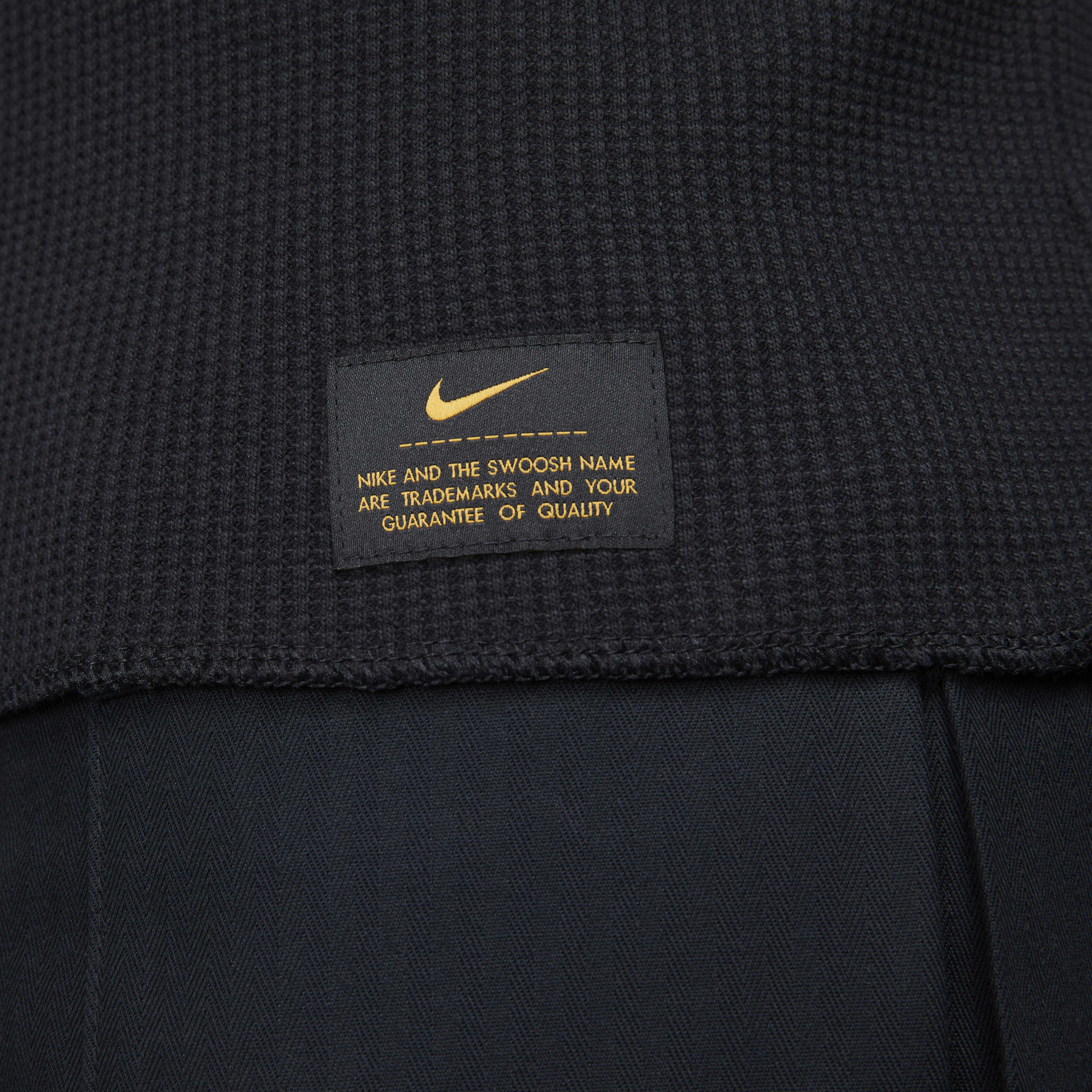 Nike Life image number 4