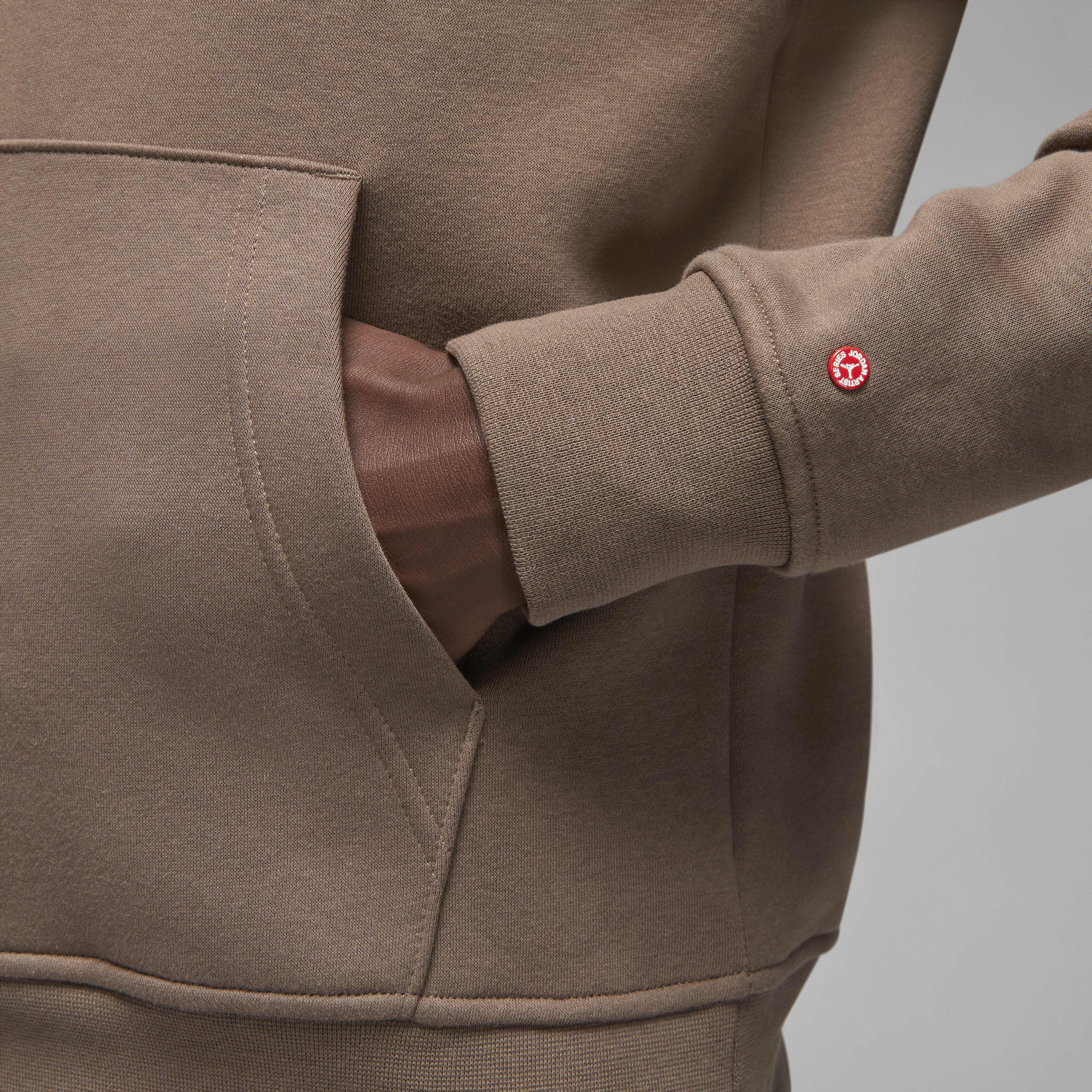 Jordan Artist Series by Umar Rashid image number 4