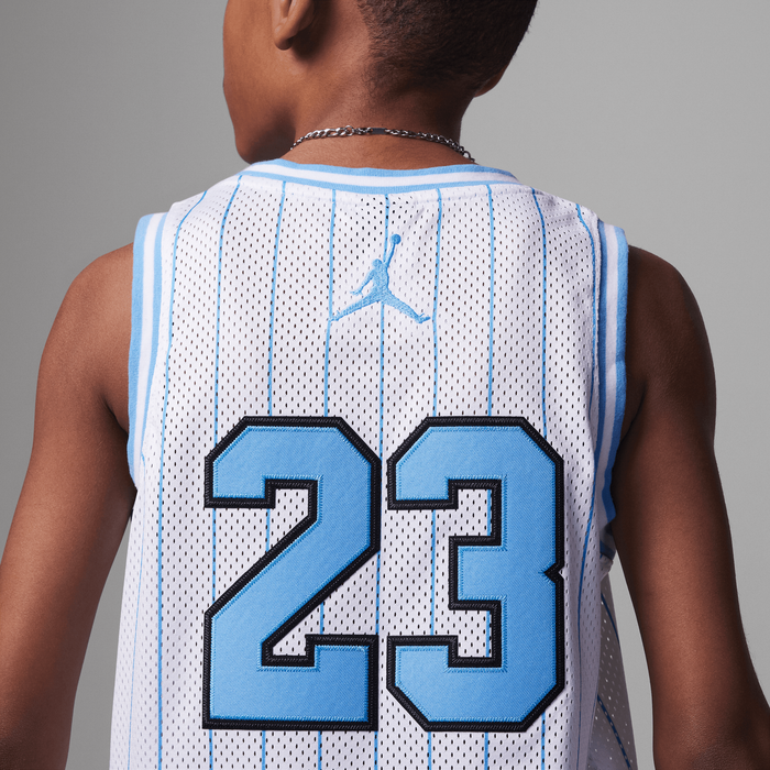 Jordan 23 image number 4 Jordan 23 image number 4