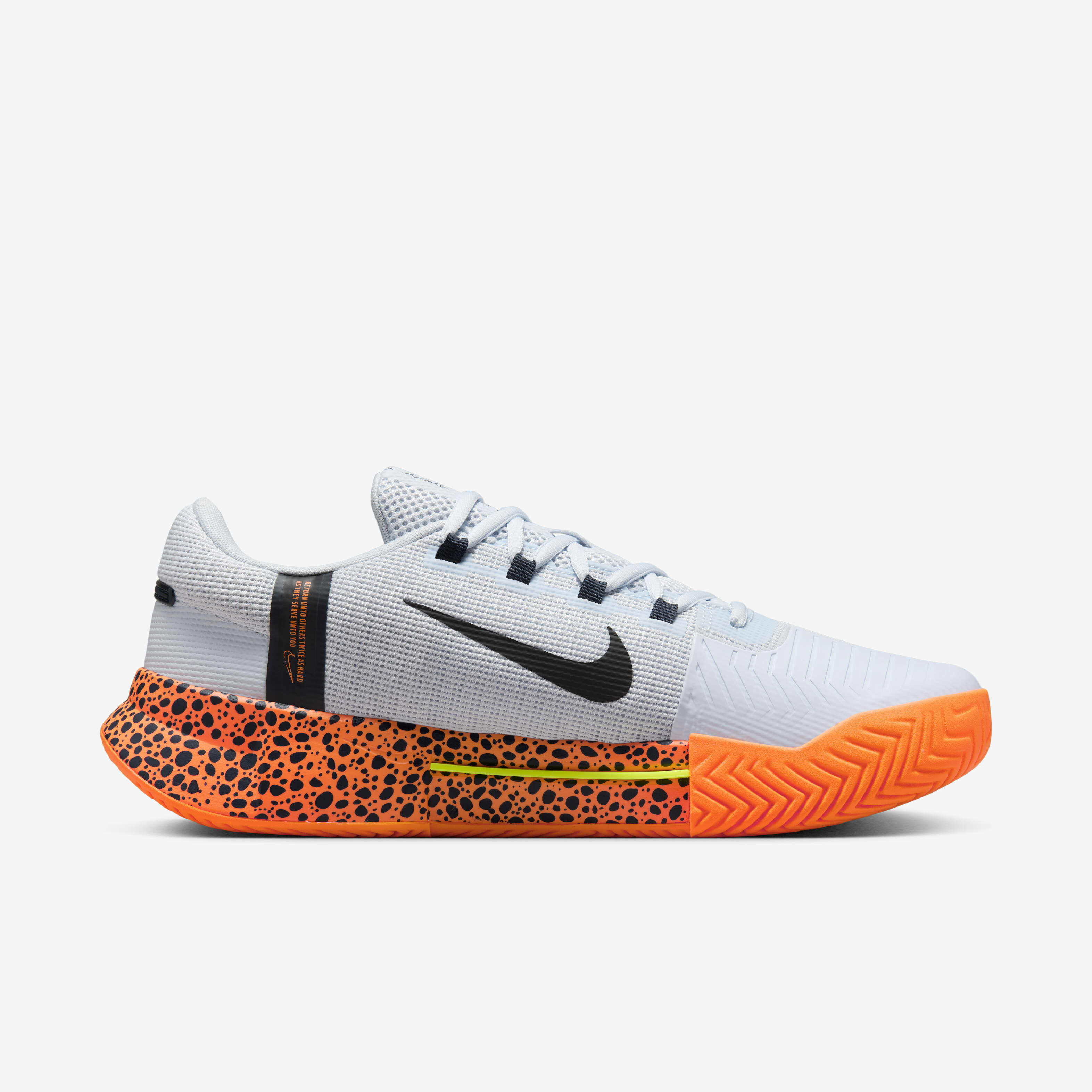 Nike GP Challenge 1 Electric