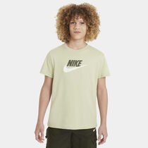 Nike Sportswear