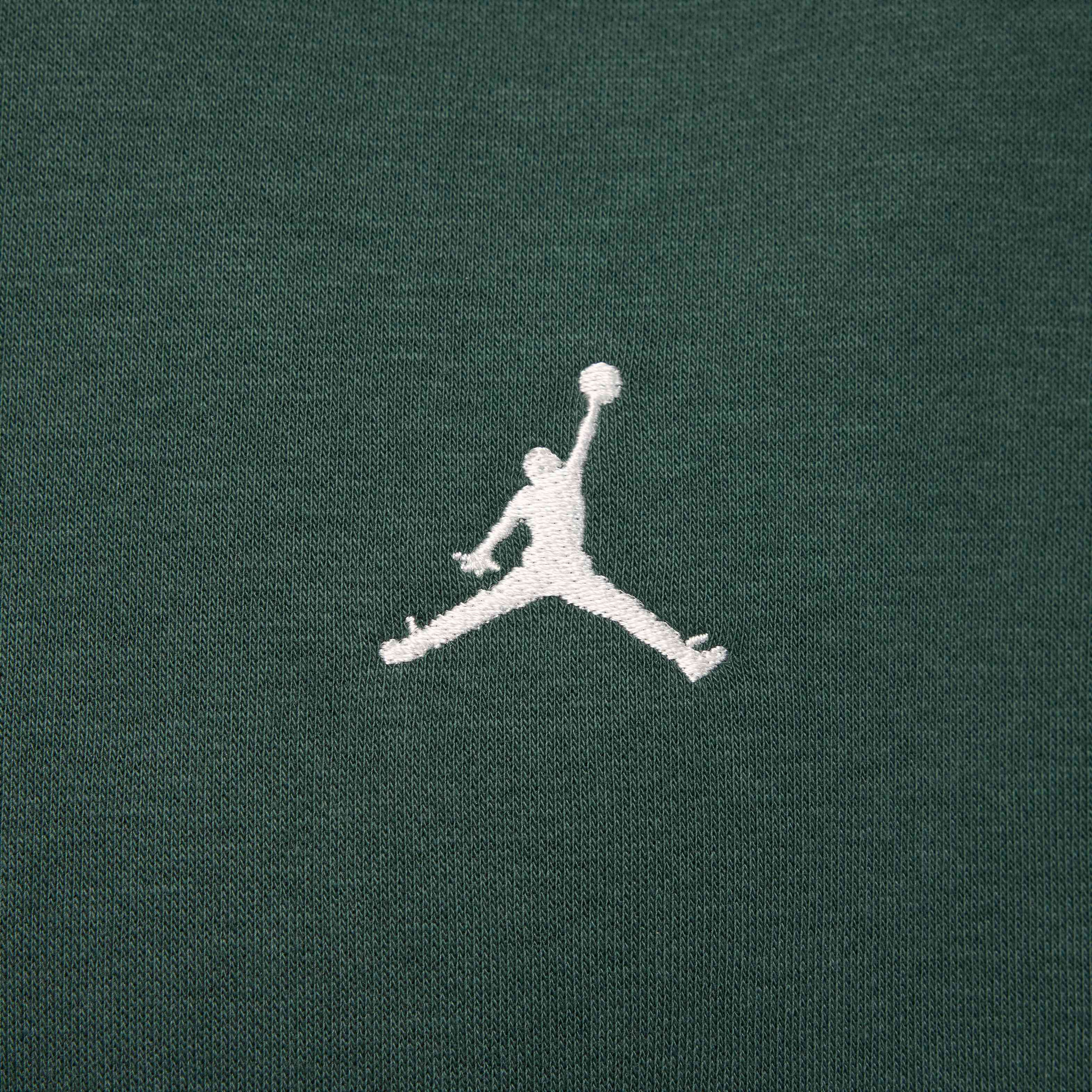 Jordan Brooklyn Fleece image number 3