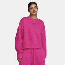 Nike Sportswear Phoenix Fleece