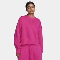 Nike Sportswear Phoenix Fleece