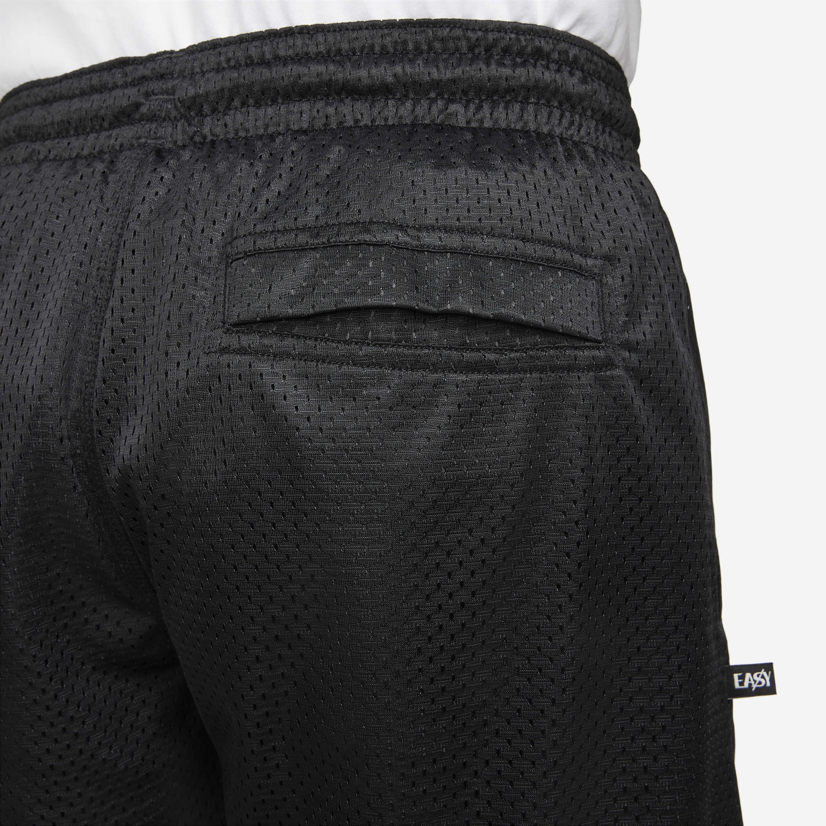 Nike Dri-FIT KD image number 7