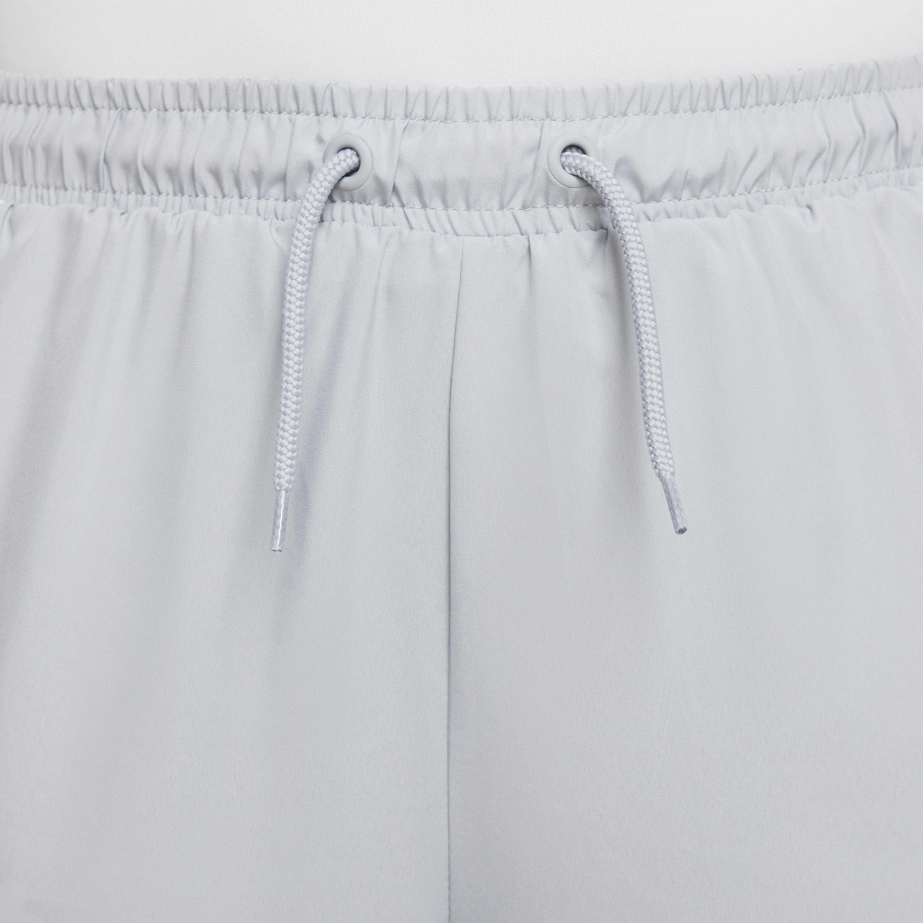 Nike Dri-FIT Academy image number 6