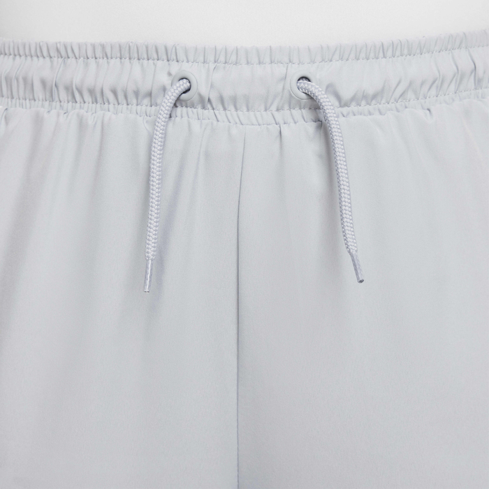 Nike Dri-FIT Academy image number 6 Nike Dri-FIT Academy image number 6