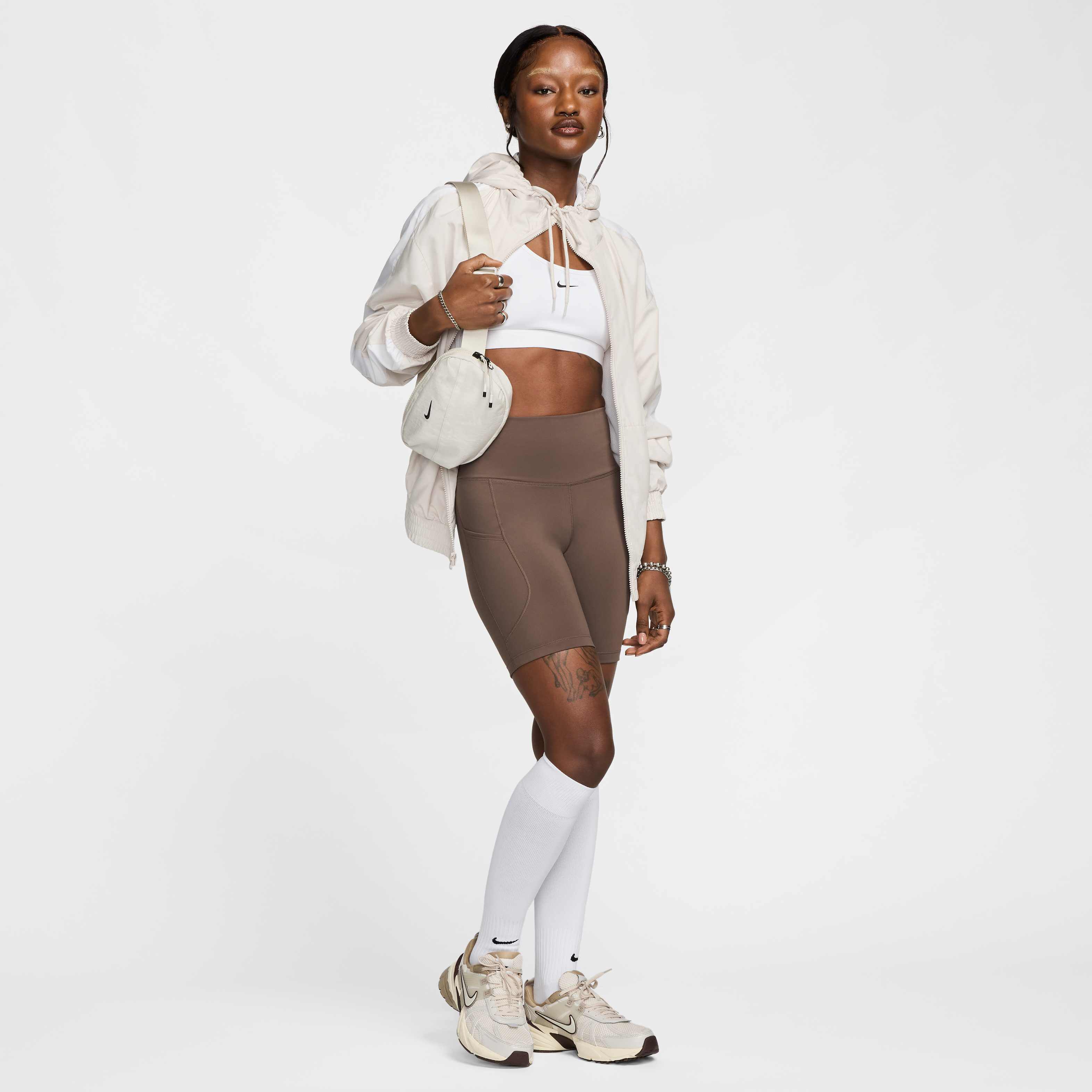 Nike One image number 7