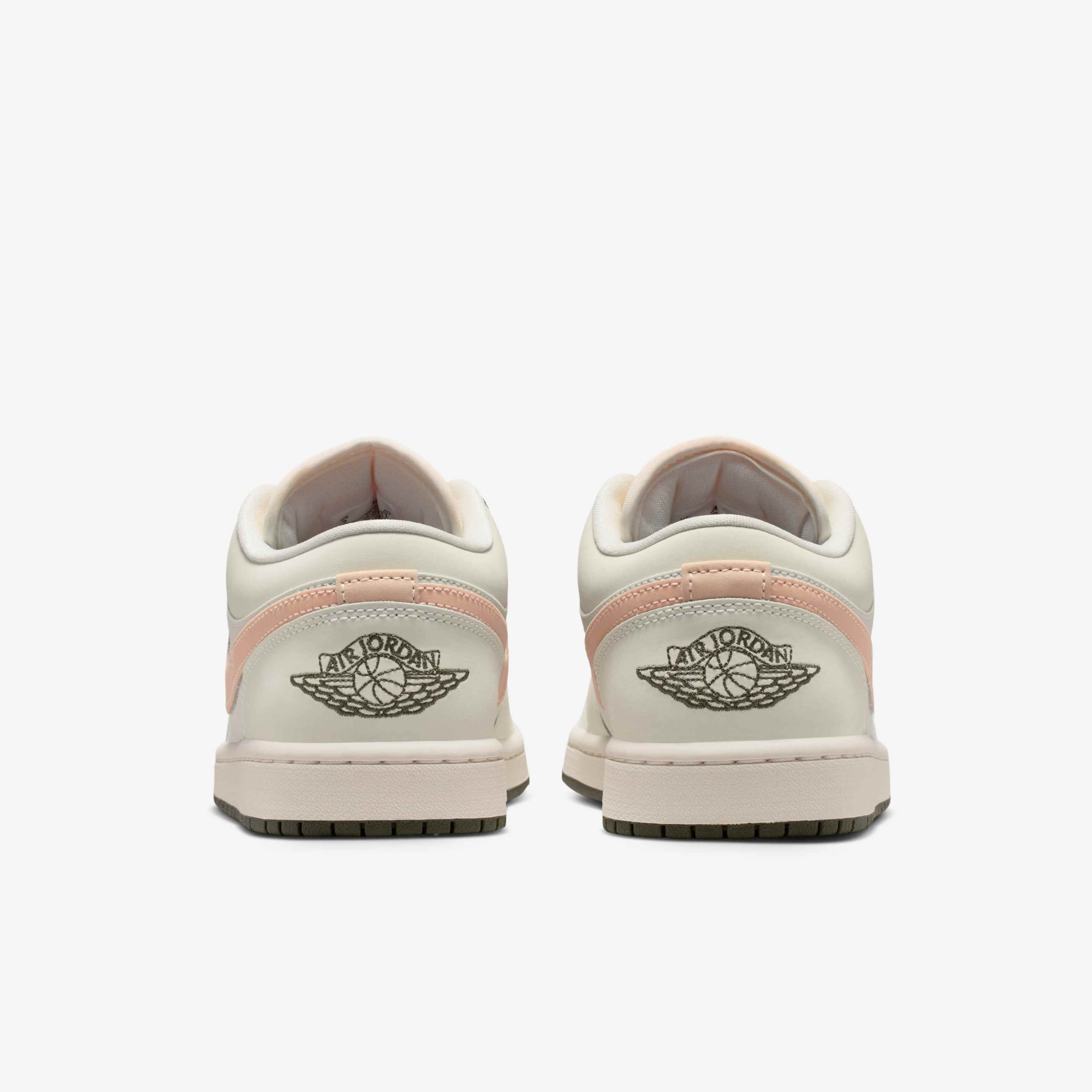 Air Jordan 1 Low image number 5