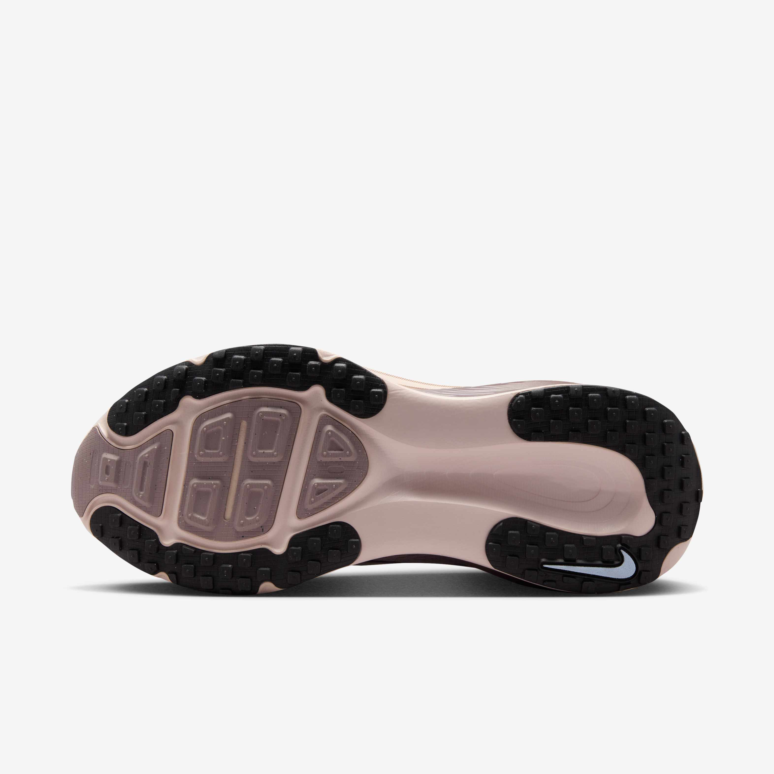 Nike Vomero 18 image number 1