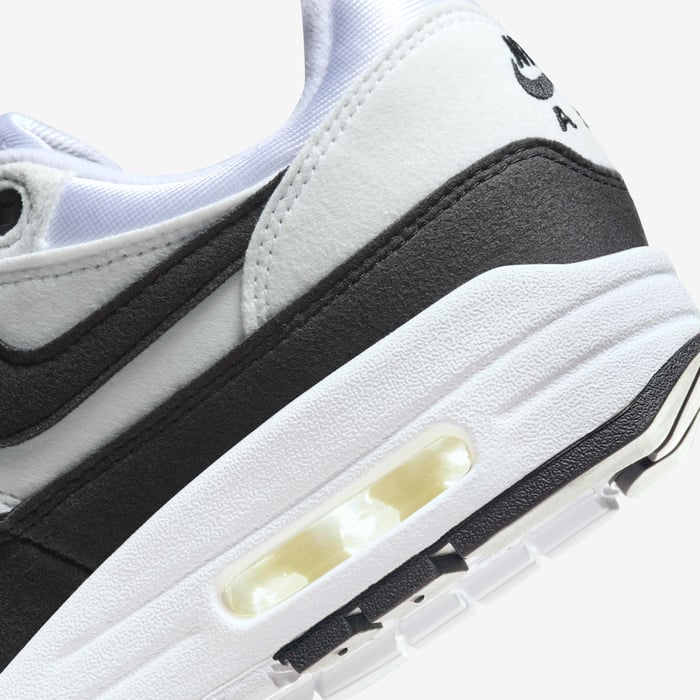 Nike Air Max 1 image number 8 Nike Air Max 1 image number 8