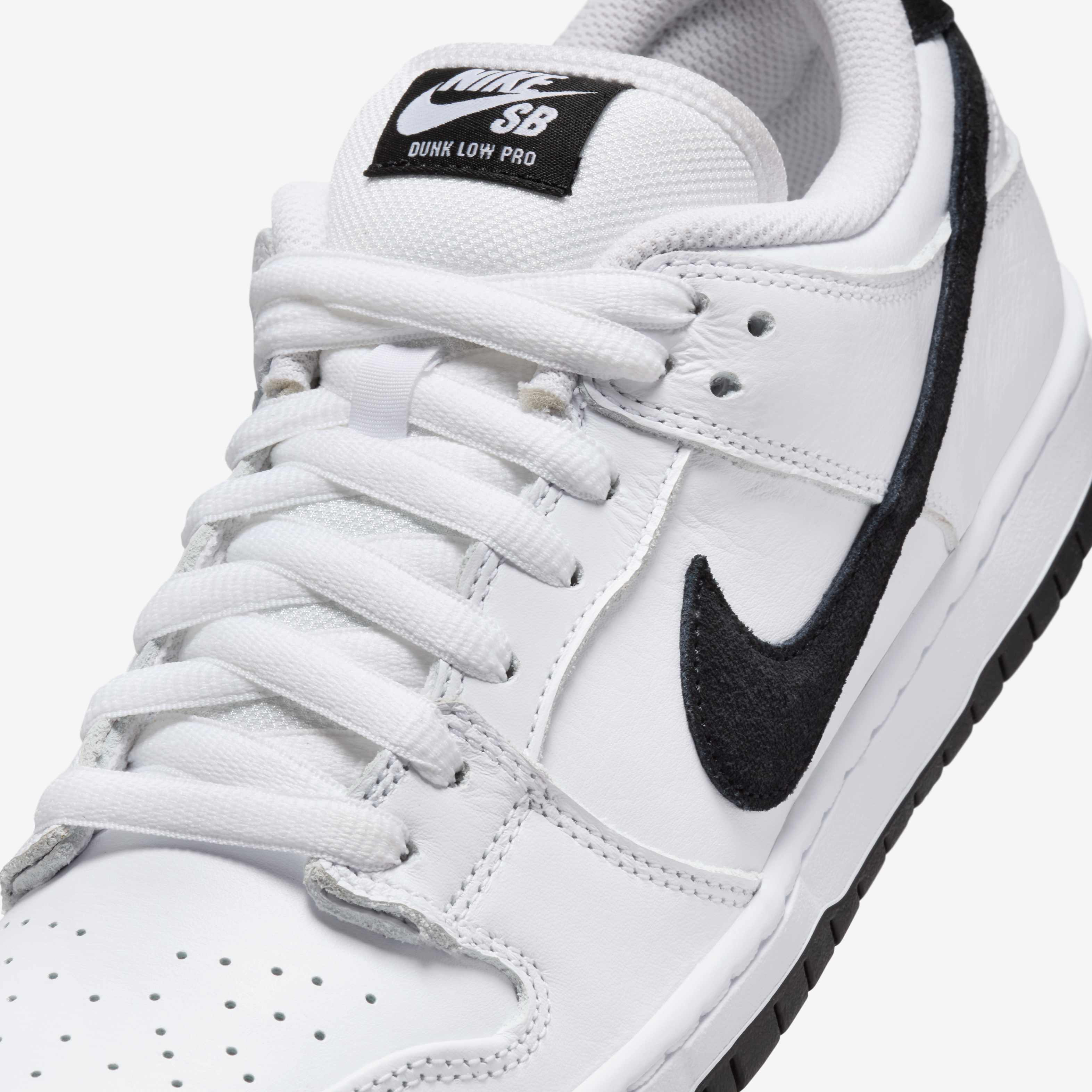 Nike SB Dunk Low Pro image number 6